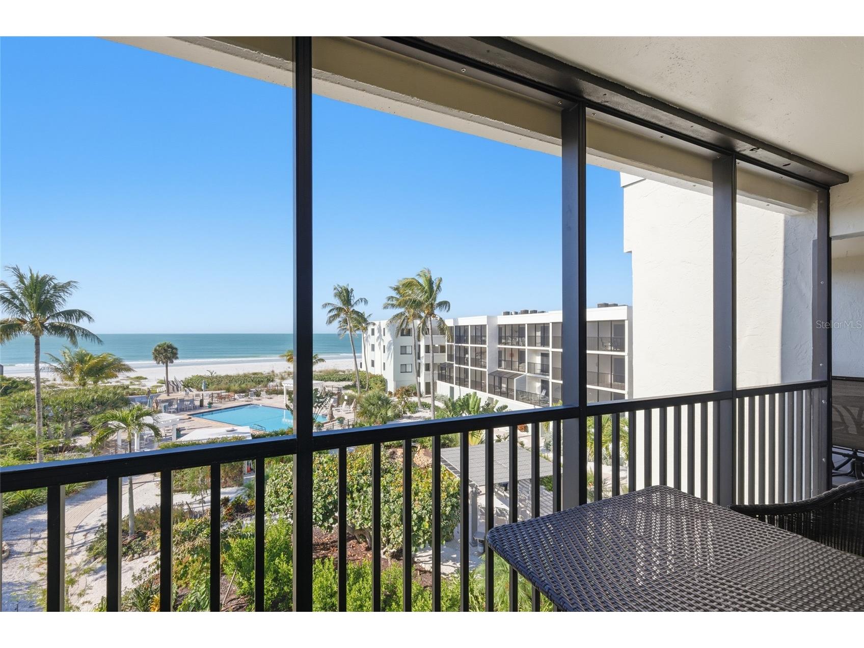 5700 Gulf Shores Drive #B335 Boca Grande FL 33921 - GULF OF AMERICA GASP. LAKE D6145260 image12