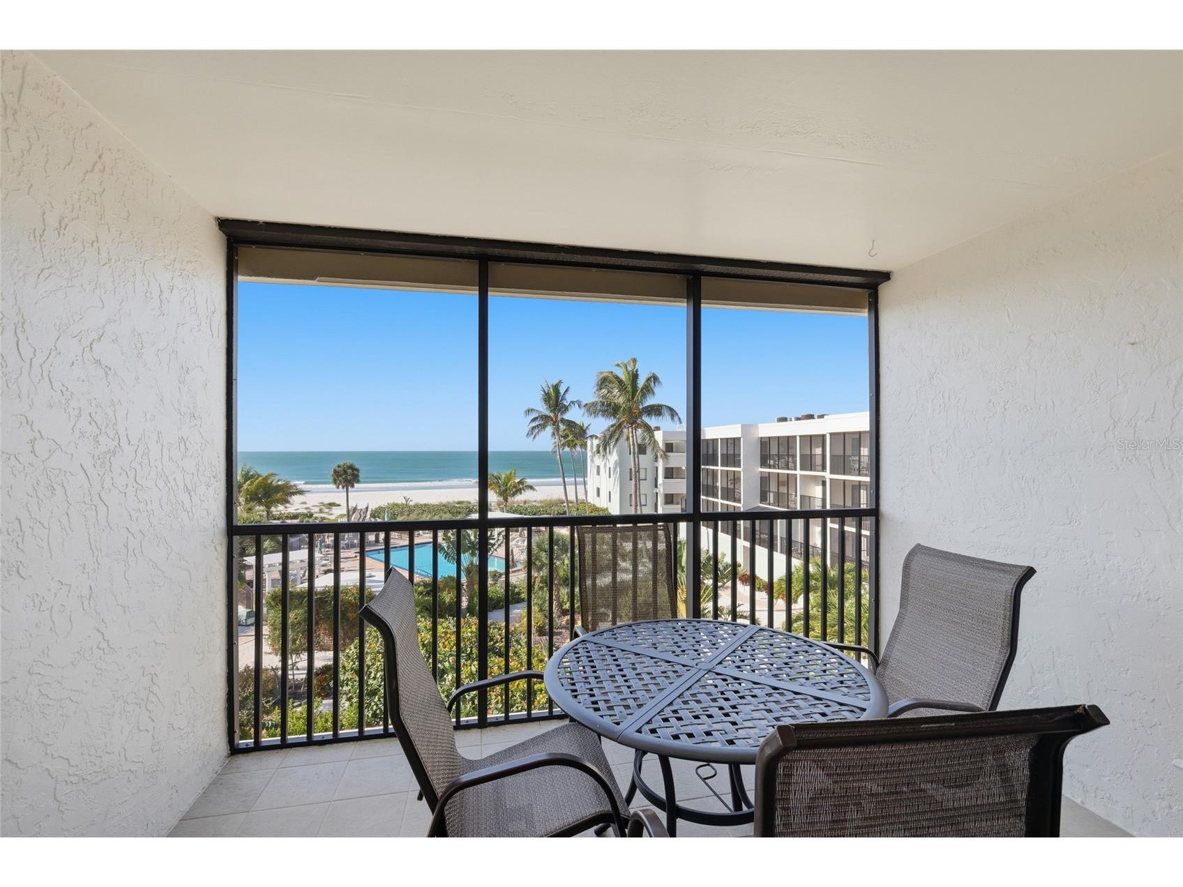 5700 Gulf Shores Drive #B335 Boca Grande FL 33921 - GULF OF AMERICA GASP. LAKE D6145260 image13