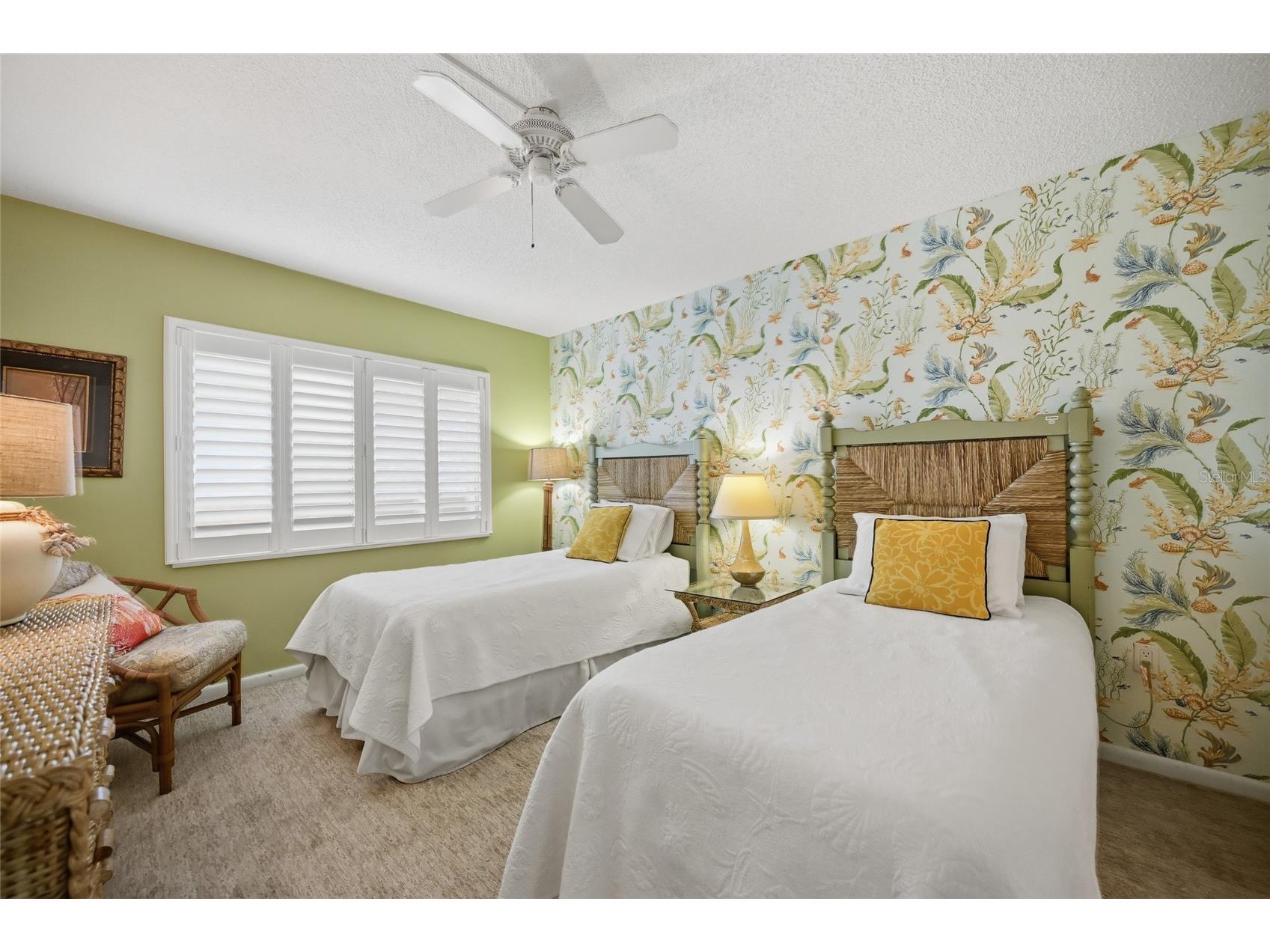 5700 Gulf Shores Drive #B335 Boca Grande FL 33921 - GULF OF AMERICA GASP. LAKE D6145260 image14