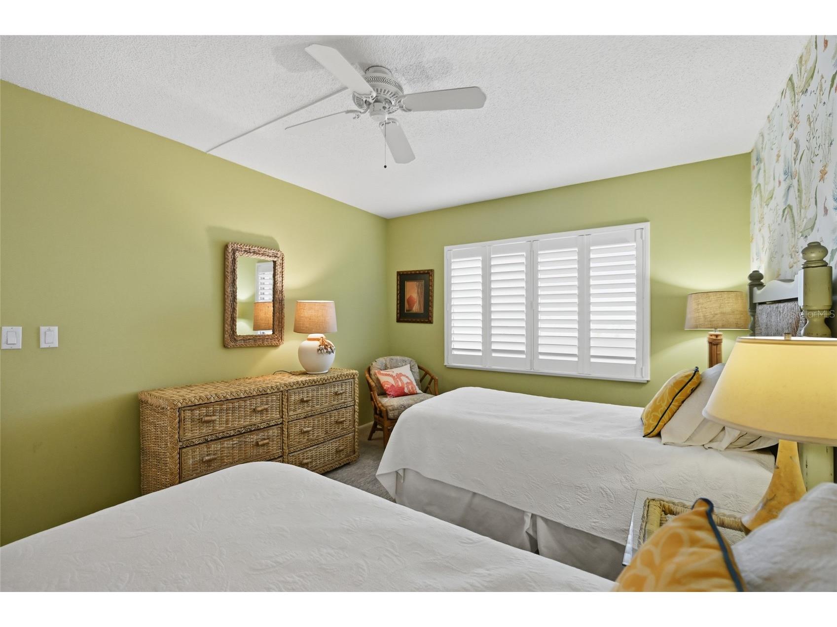 5700 Gulf Shores Drive #B335 Boca Grande FL 33921 - GULF OF AMERICA GASP. LAKE D6145260 image15