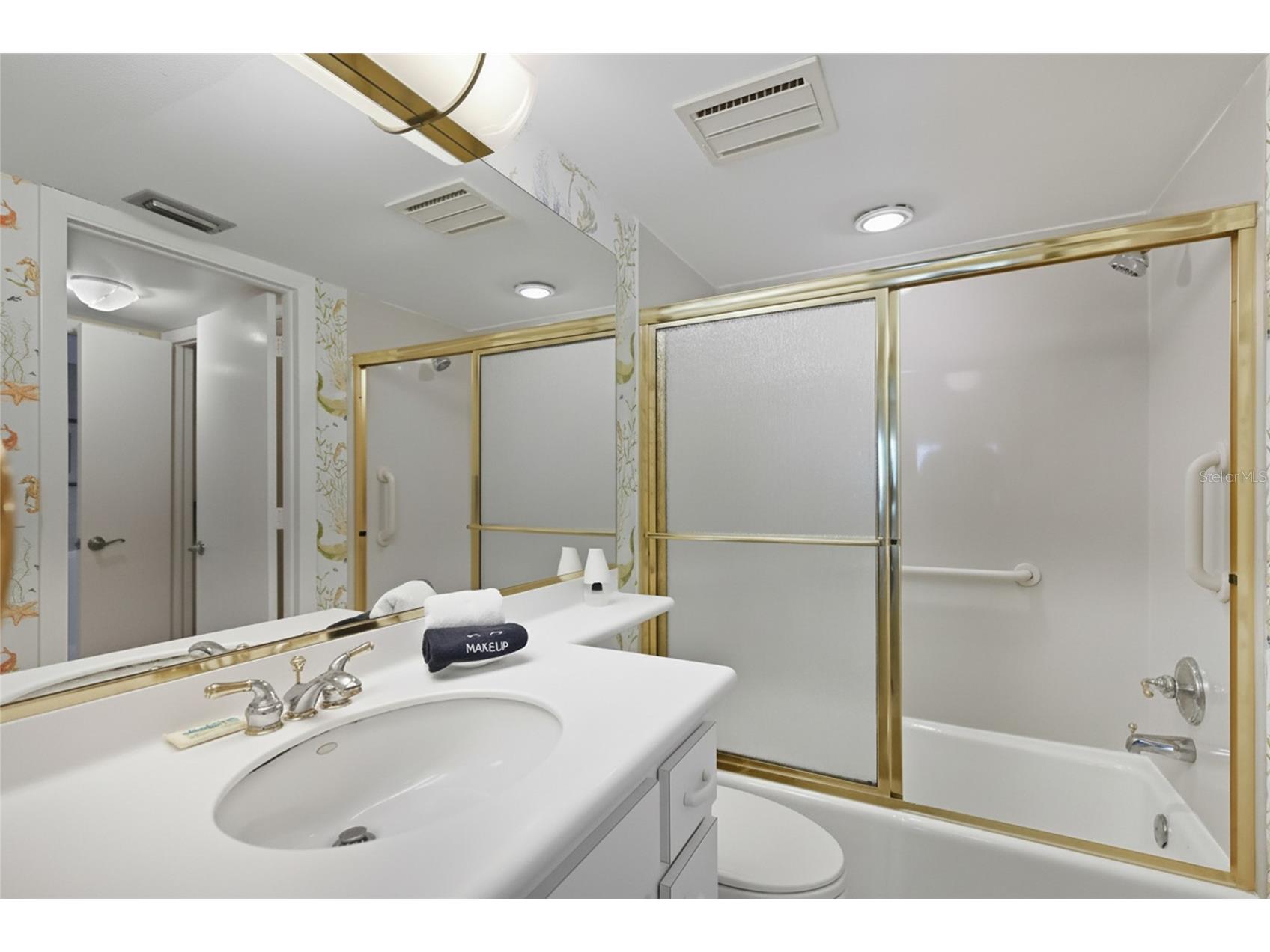 5700 Gulf Shores Drive #B335 Boca Grande FL 33921 - GULF OF AMERICA GASP. LAKE D6145260 image16