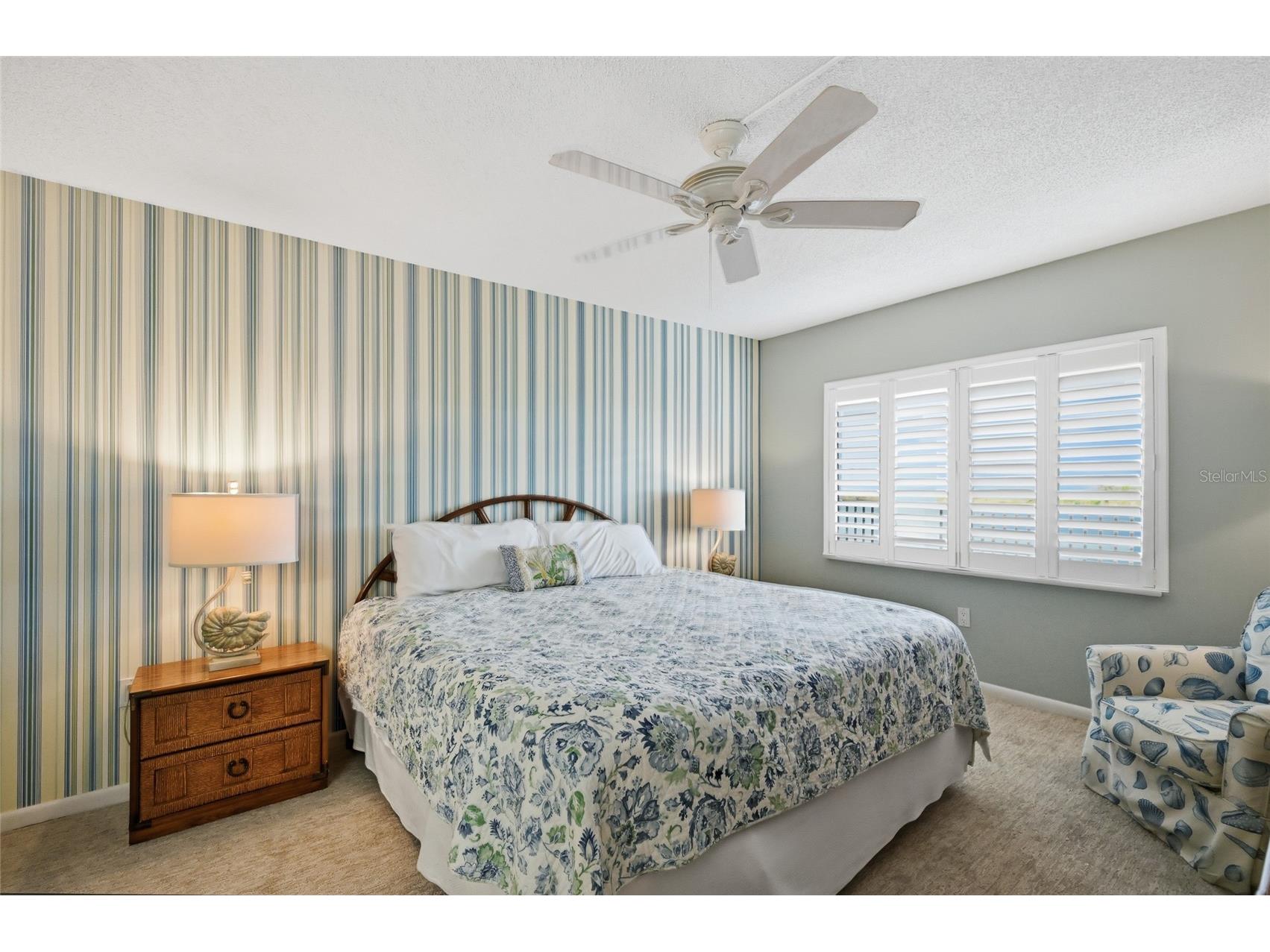 5700 Gulf Shores Drive #B335 Boca Grande FL 33921 - GULF OF AMERICA GASP. LAKE D6145260 image18