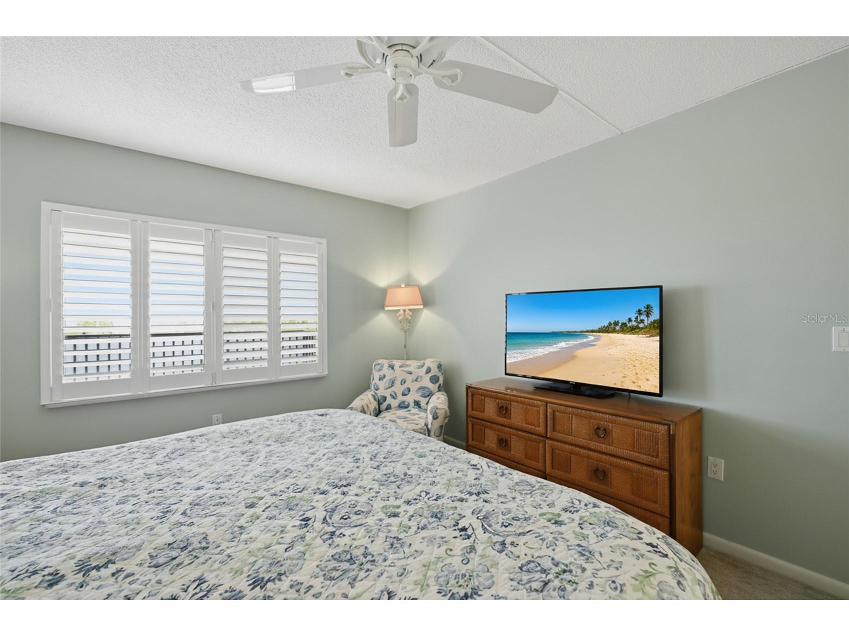 5700 Gulf Shores Drive #B335 Boca Grande FL 33921 - GULF OF AMERICA GASP. LAKE D6145260 image19