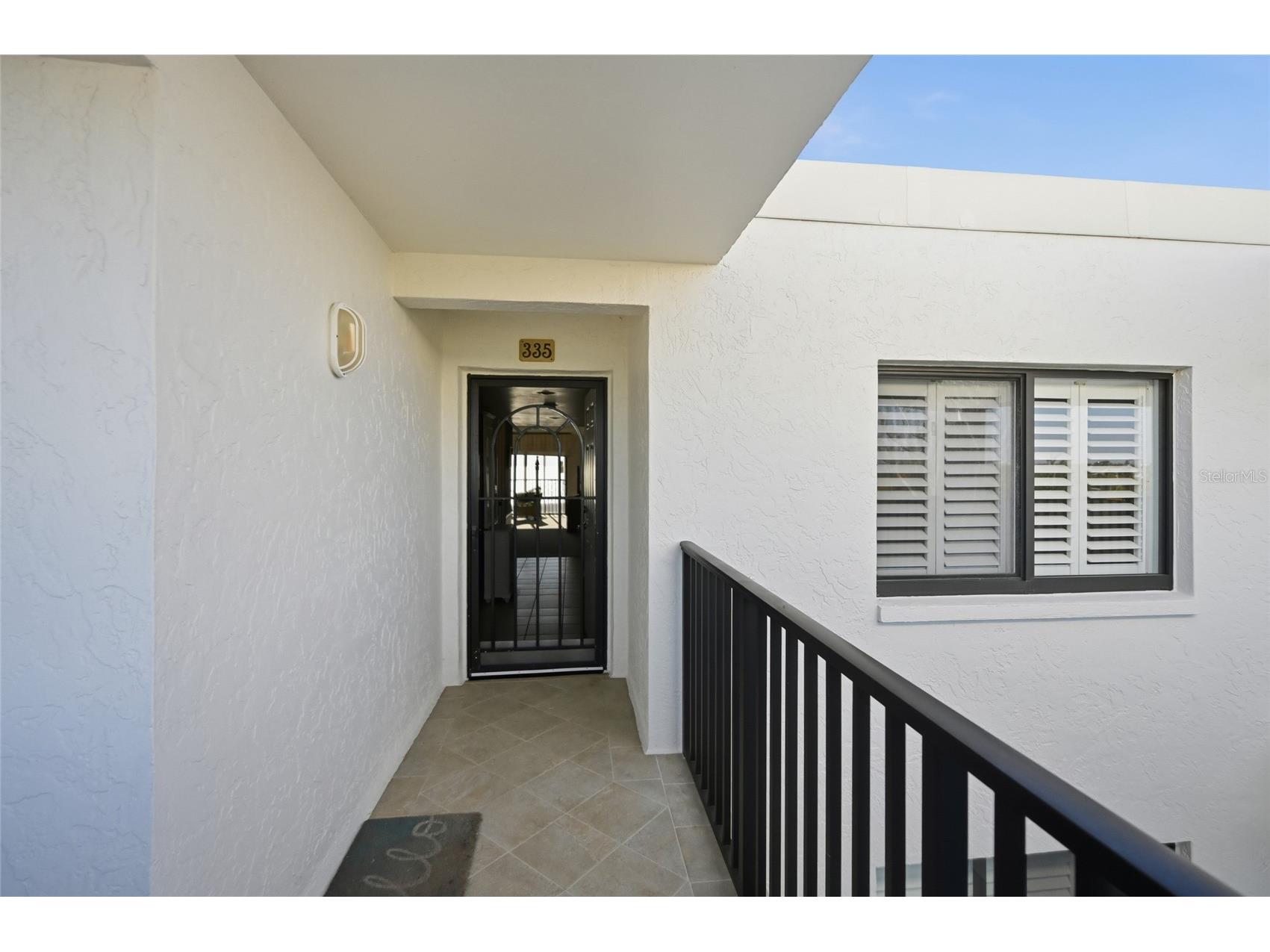 5700 Gulf Shores Drive #B335 Boca Grande FL 33921 - GULF OF AMERICA GASP. LAKE D6145260 image2