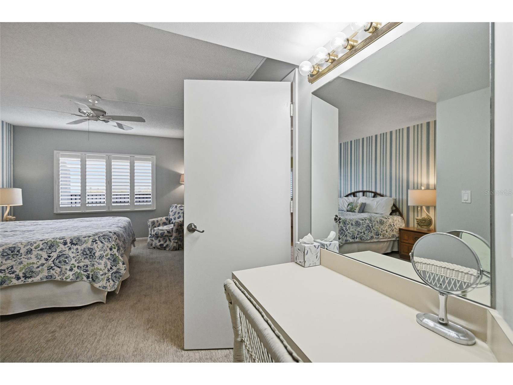 5700 Gulf Shores Drive #B335 Boca Grande FL 33921 - GULF OF AMERICA GASP. LAKE D6145260 image20