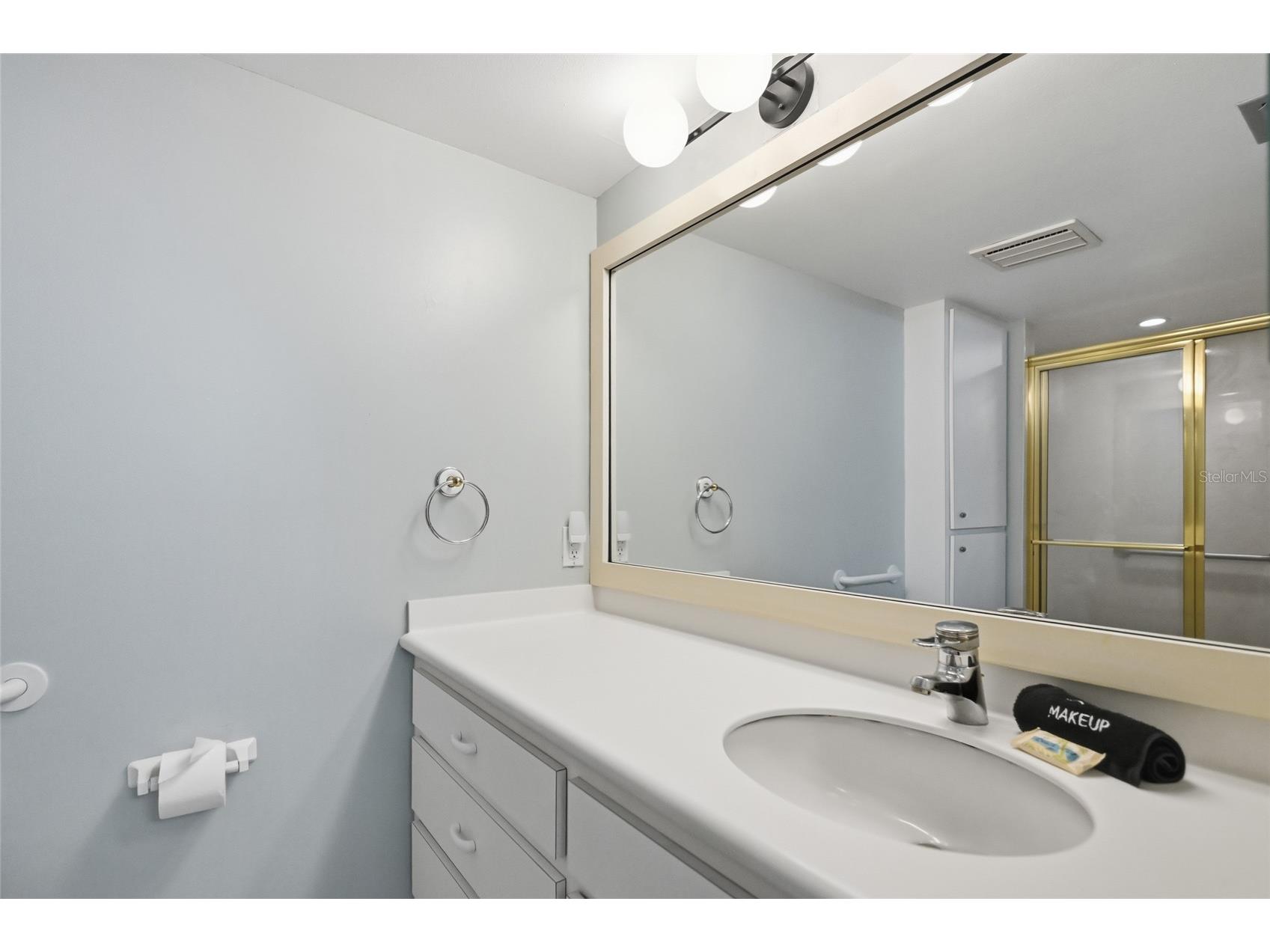 5700 Gulf Shores Drive #B335 Boca Grande FL 33921 - GULF OF AMERICA GASP. LAKE D6145260 image21