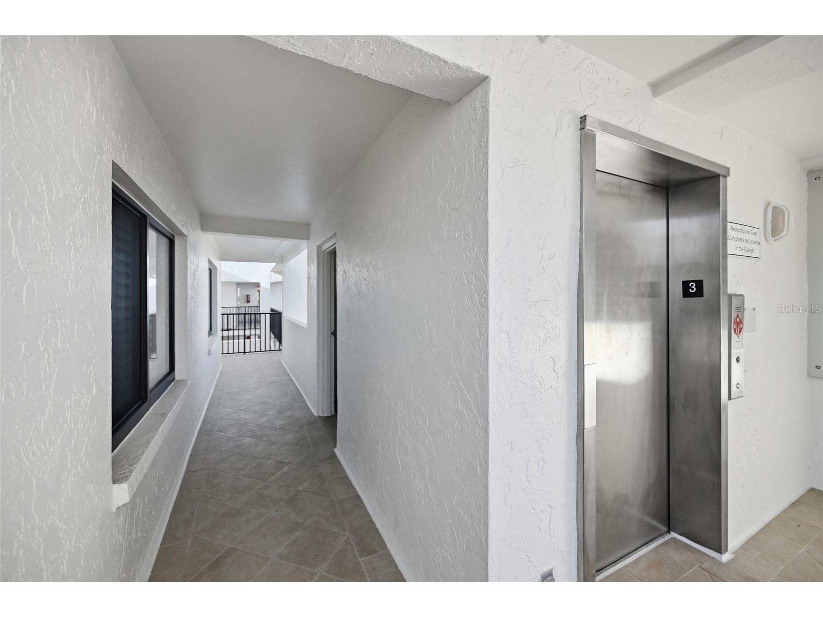 5700 Gulf Shores Drive #B335 Boca Grande FL 33921 - GULF OF AMERICA GASP. LAKE D6145260 image23