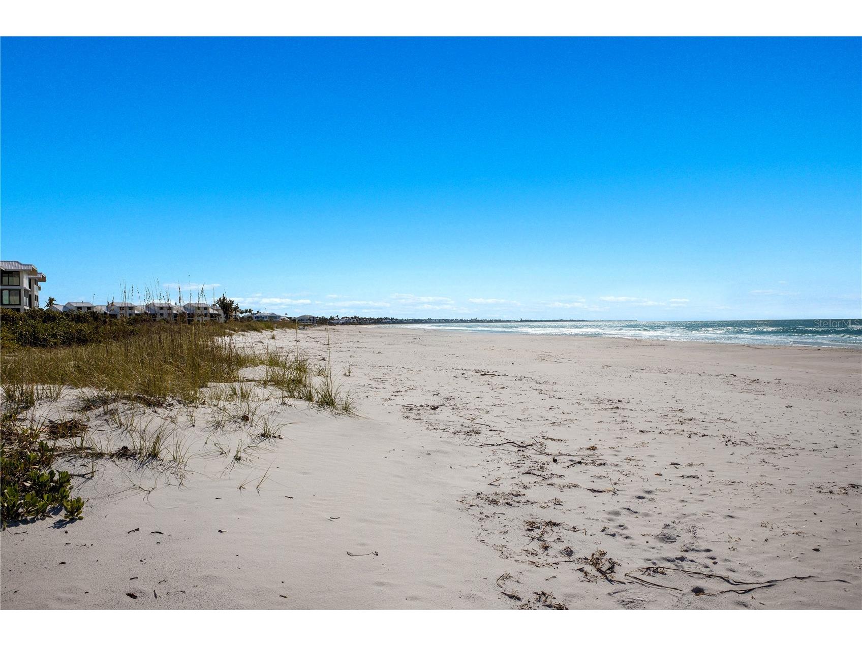 5700 Gulf Shores Drive #B335 Boca Grande FL 33921 - GULF OF AMERICA GASP. LAKE D6145260 image24