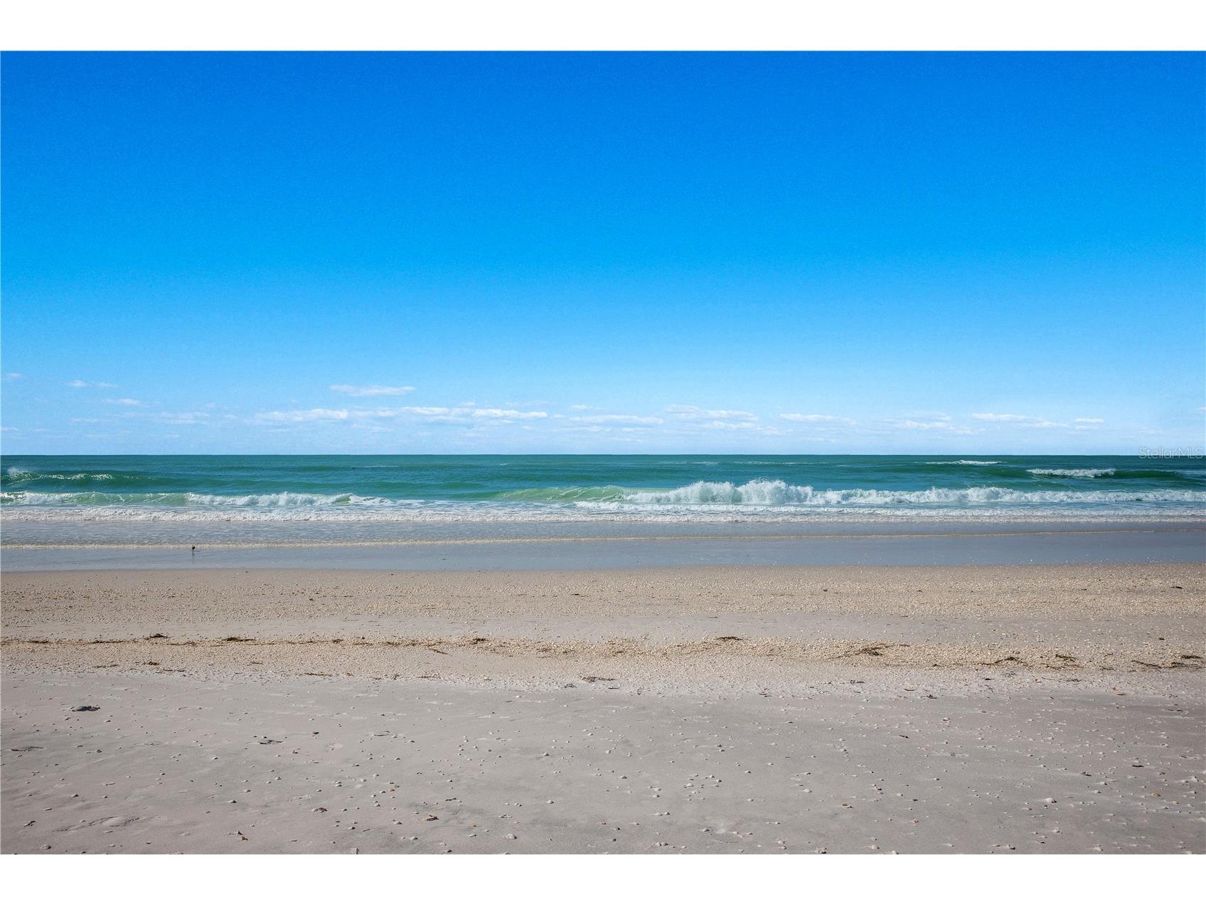 5700 Gulf Shores Drive #B335 Boca Grande FL 33921 - GULF OF AMERICA GASP. LAKE D6145260 image25