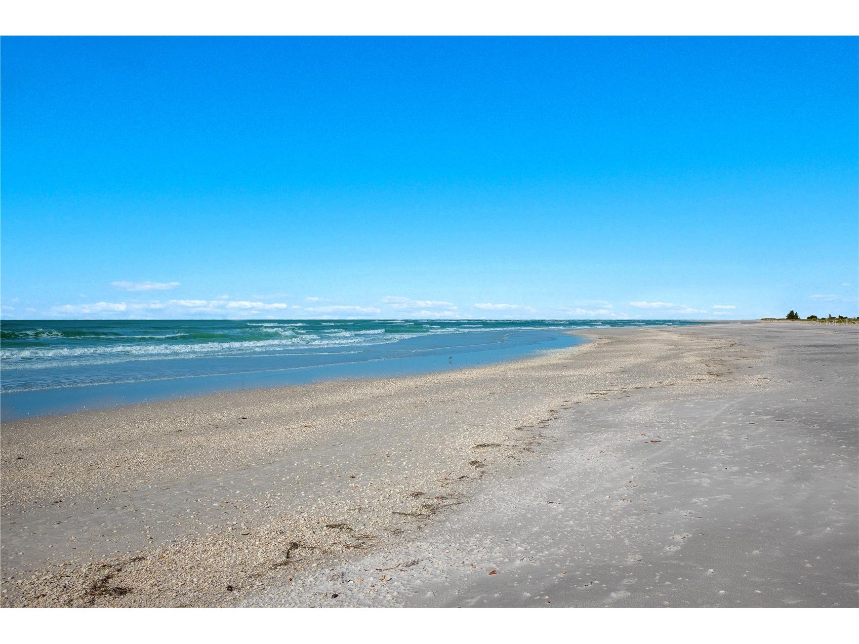 5700 Gulf Shores Drive #B335 Boca Grande FL 33921 - GULF OF AMERICA GASP. LAKE D6145260 image26
