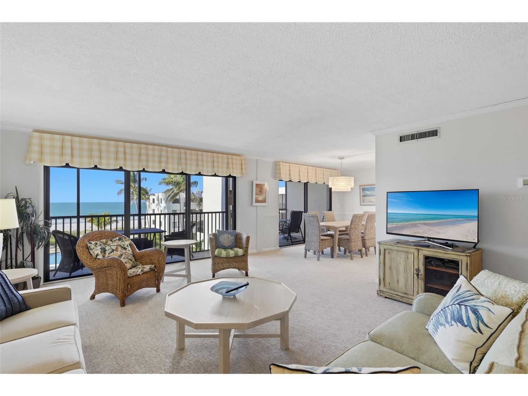 5700 Gulf Shores Drive #B335 Boca Grande FL 33921 - GULF OF AMERICA GASP. LAKE D6145260 image3