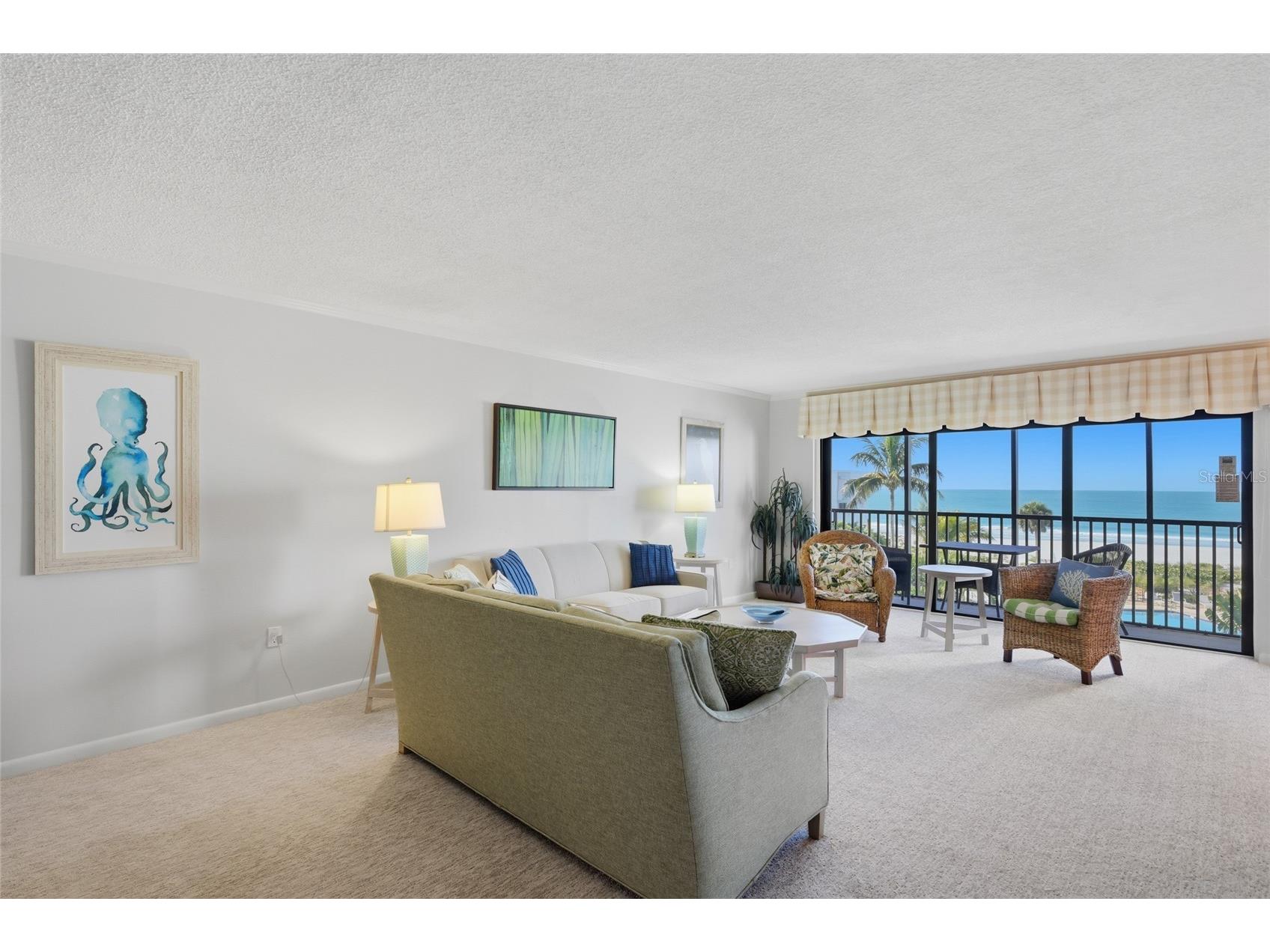 5700 Gulf Shores Drive #B335 Boca Grande FL 33921 - GULF OF AMERICA GASP. LAKE D6145260 image4