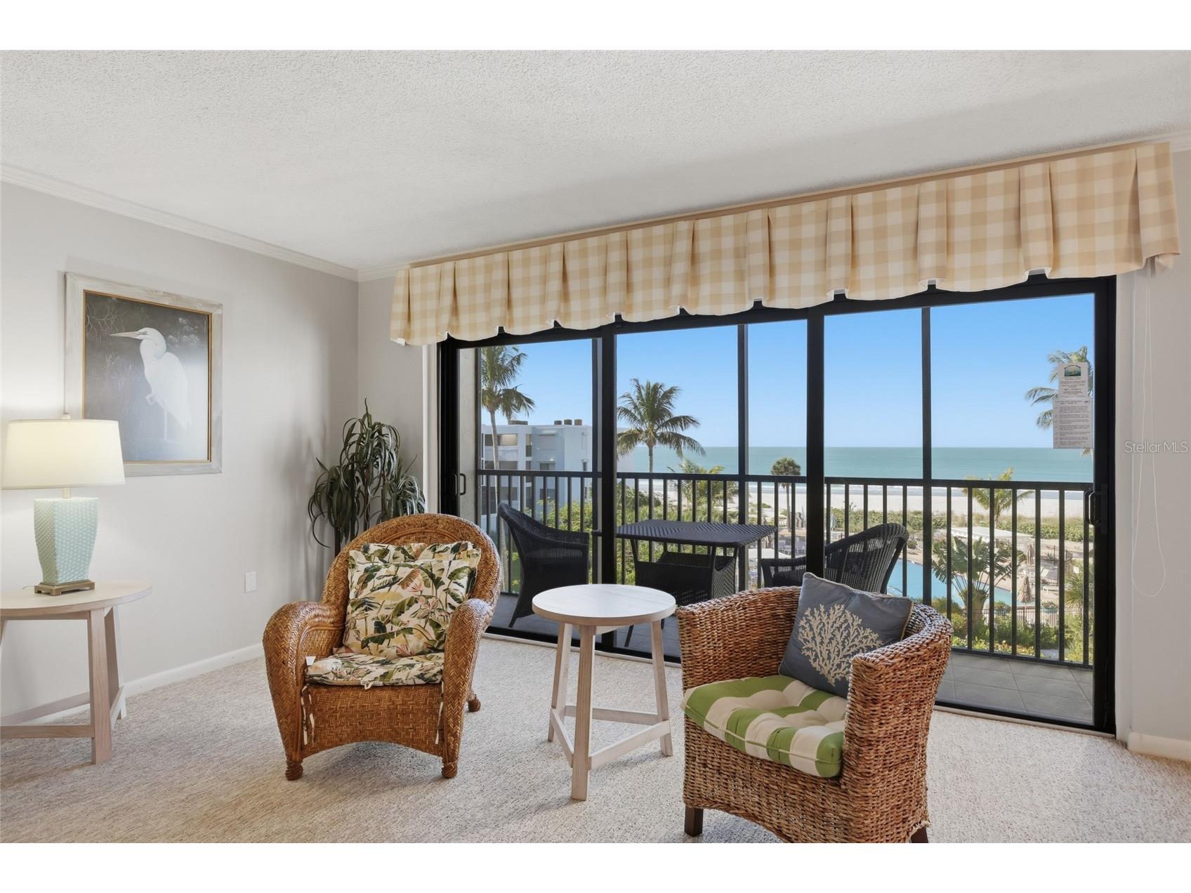 5700 Gulf Shores Drive #B335 Boca Grande FL 33921 - GULF OF AMERICA GASP. LAKE D6145260 image5