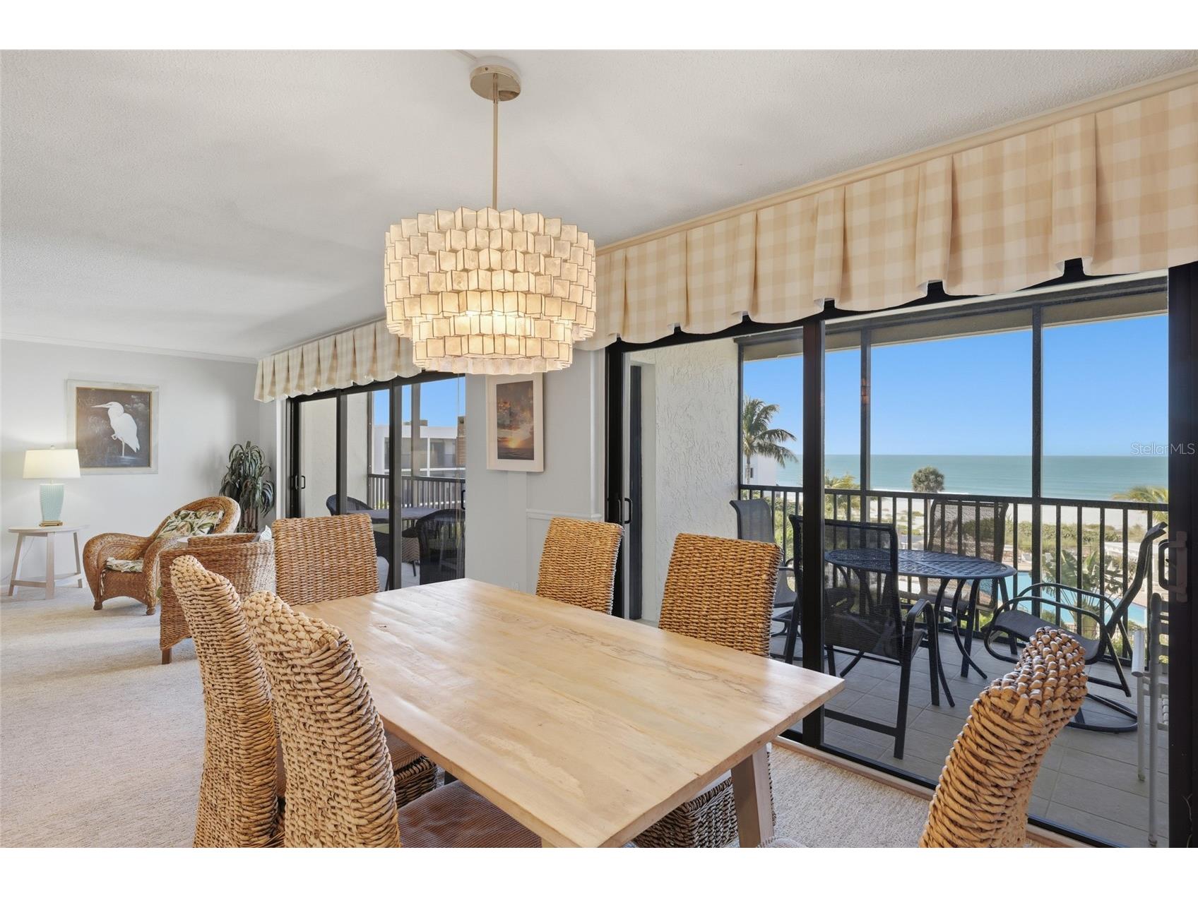 5700 Gulf Shores Drive #B335 Boca Grande FL 33921 - GULF OF AMERICA GASP. LAKE D6145260 image6