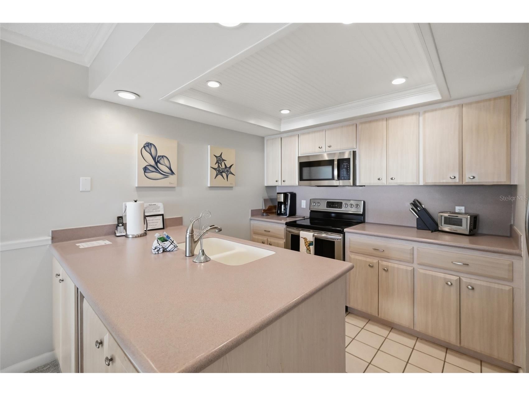5700 Gulf Shores Drive #B335 Boca Grande FL 33921 - GULF OF AMERICA GASP. LAKE D6145260 image7