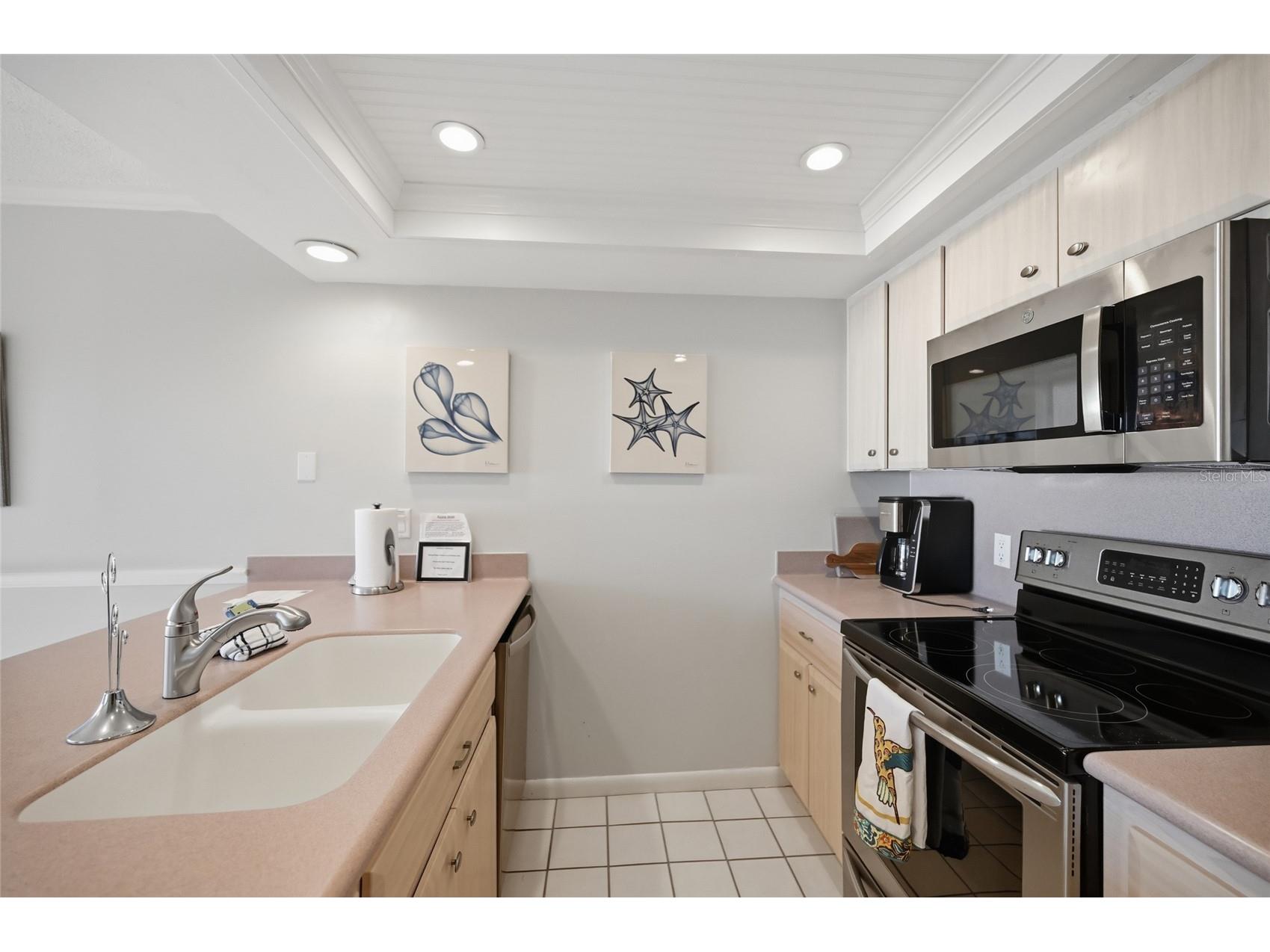 5700 Gulf Shores Drive #B335 Boca Grande FL 33921 - GULF OF AMERICA GASP. LAKE D6145260 image8