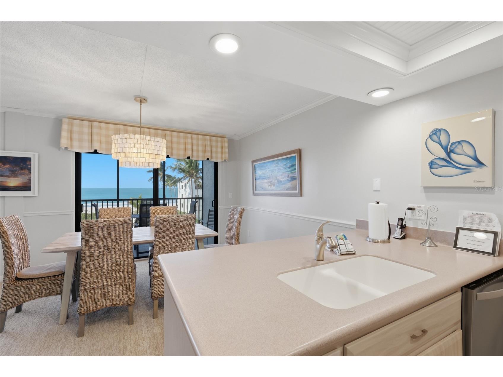5700 Gulf Shores Drive #B335 Boca Grande FL 33921 - GULF OF AMERICA GASP. LAKE D6145260 image9