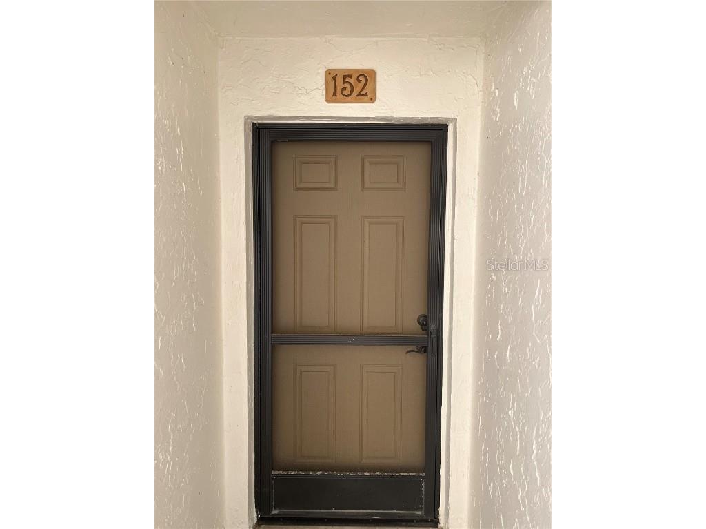 5700 Gulf Shores Drive #C-152 Boca Grande FL 33921 - GULF OF MEXICO D6129824 image1