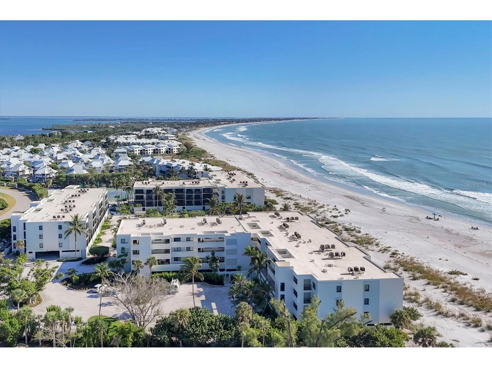 5700 Gulf Shores Drive #C143 Boca Grande FL 33921 - GULF OF AMERICA D6144570 image1