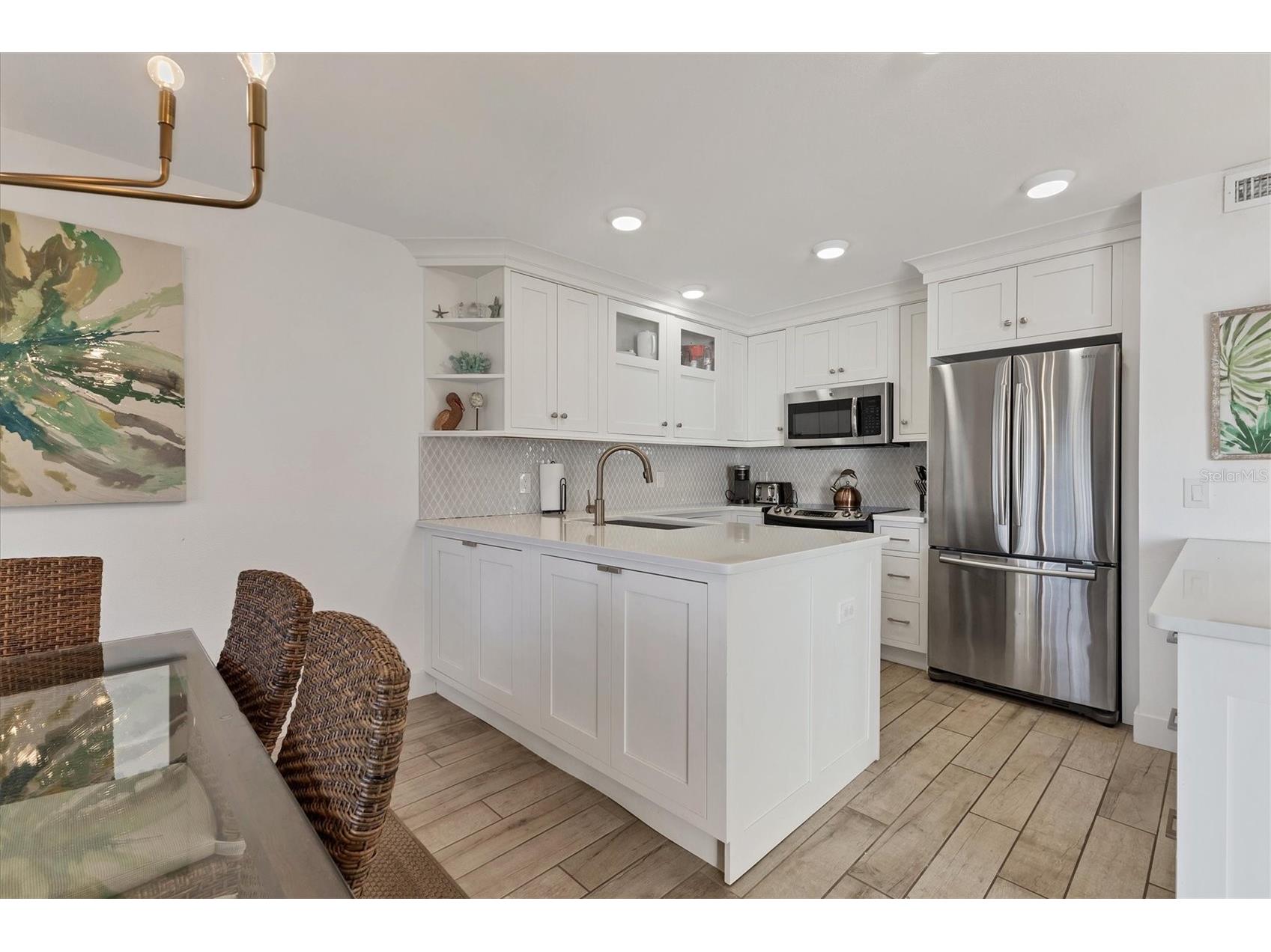 5700 Gulf Shores Drive #C143 Boca Grande FL 33921 - GULF OF AMERICA D6144570 image12