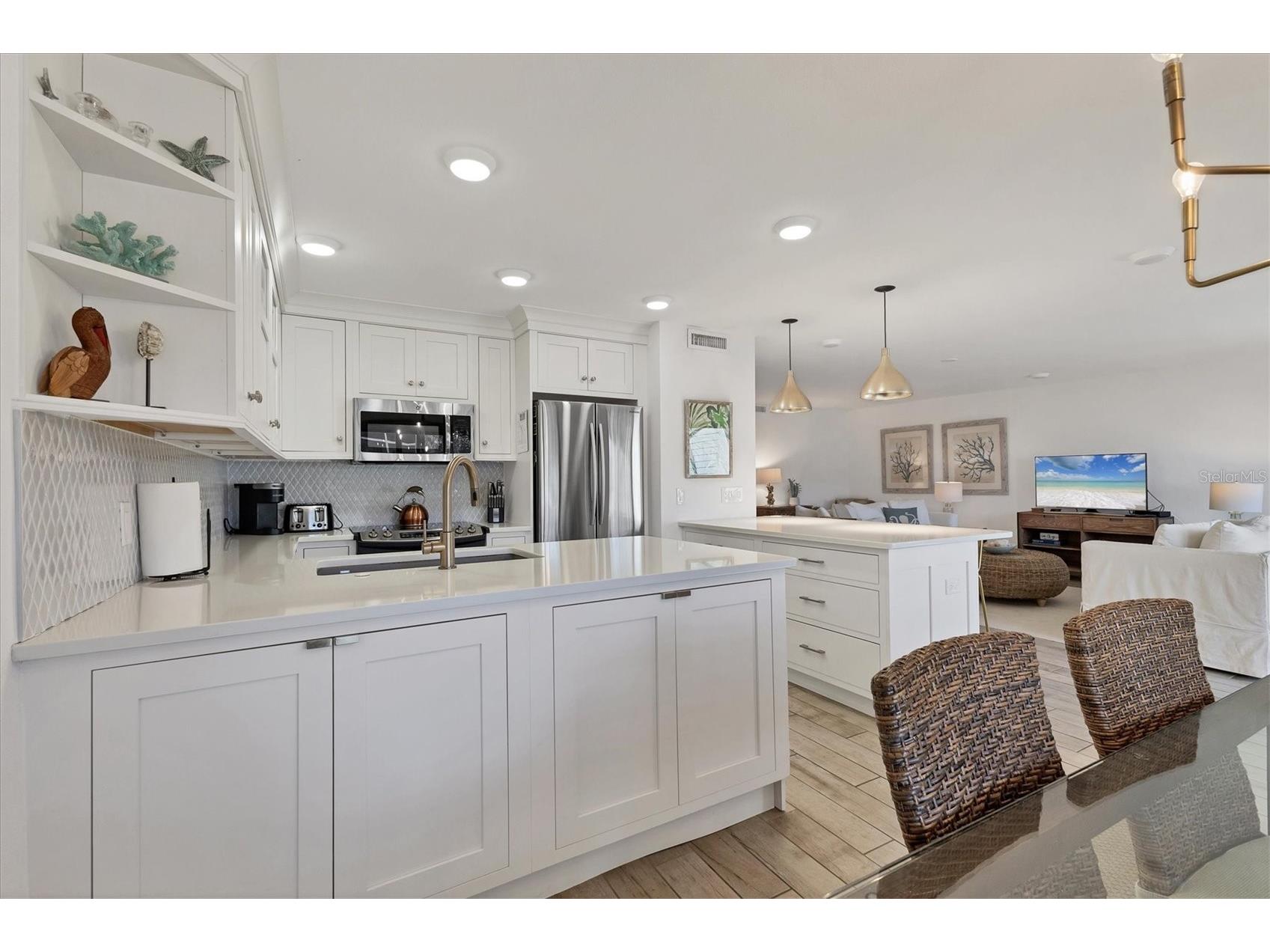 5700 Gulf Shores Drive #C143 Boca Grande FL 33921 - GULF OF AMERICA D6144570 image13