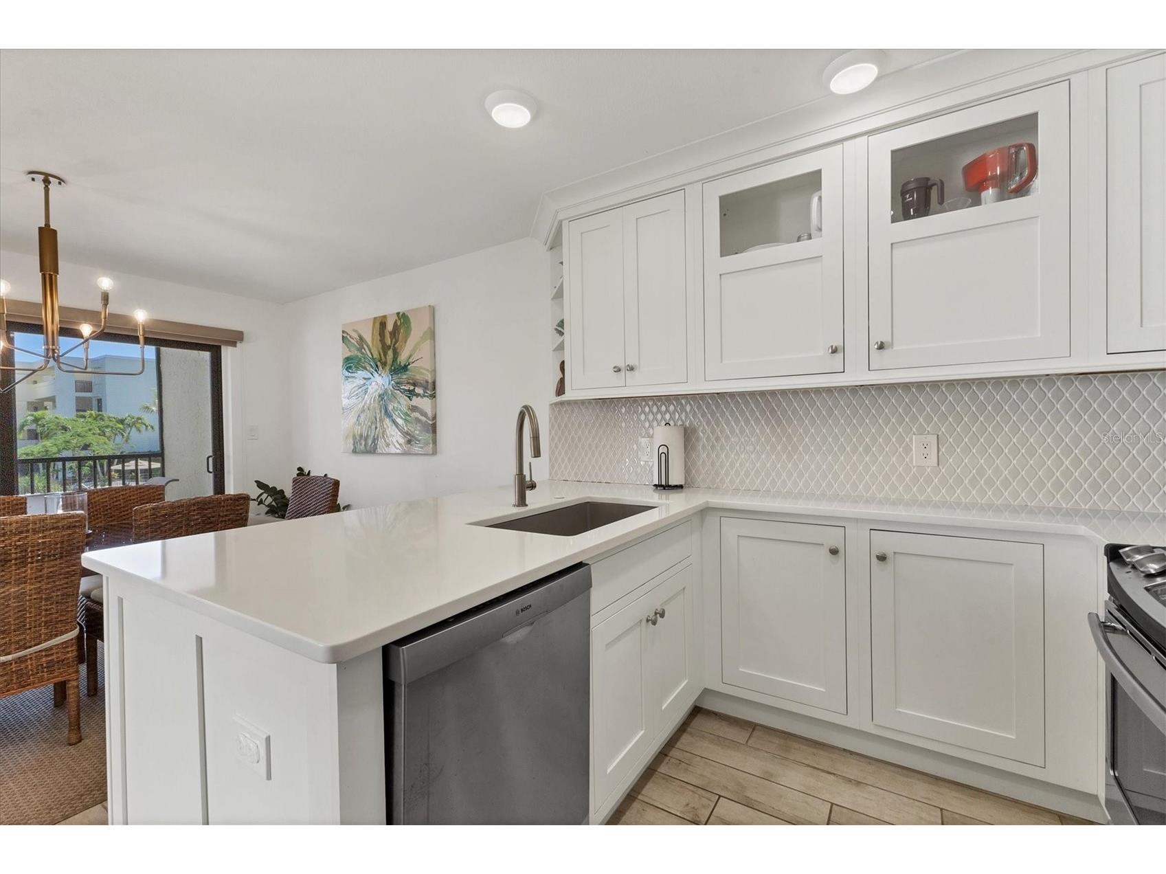 5700 Gulf Shores Drive #C143 Boca Grande FL 33921 - GULF OF AMERICA D6144570 image14