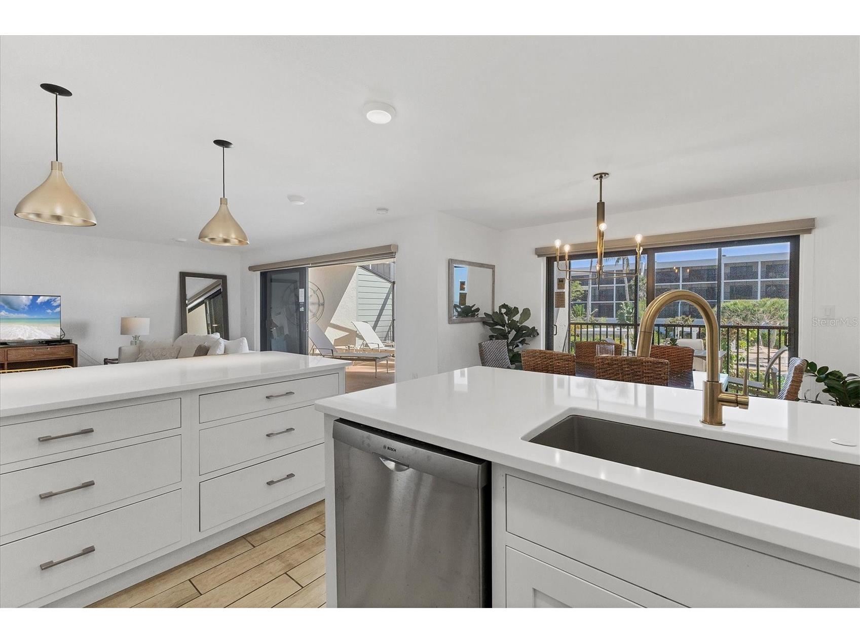 5700 Gulf Shores Drive #C143 Boca Grande FL 33921 - GULF OF AMERICA D6144570 image15