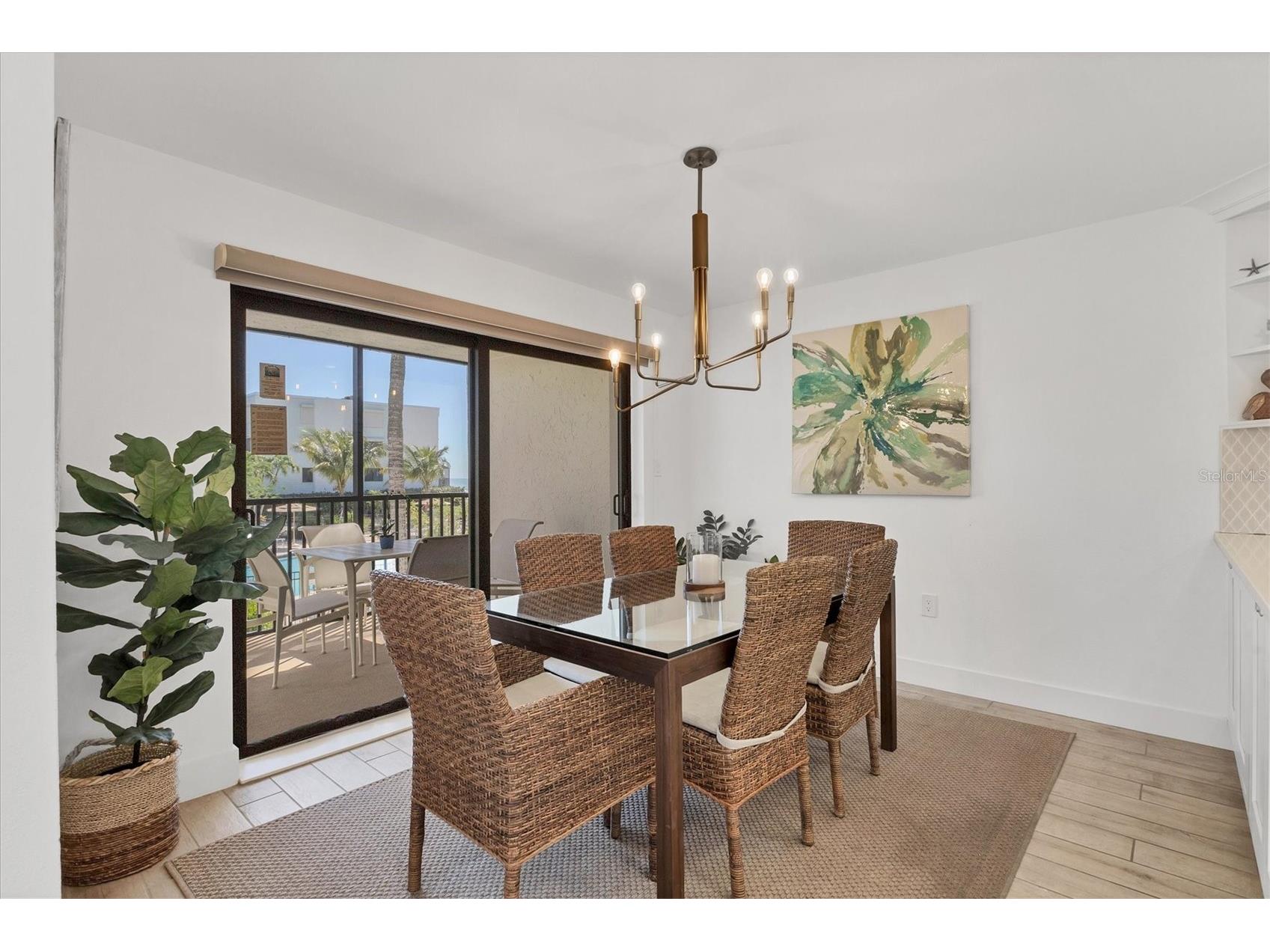 5700 Gulf Shores Drive #C143 Boca Grande FL 33921 - GULF OF AMERICA D6144570 image16