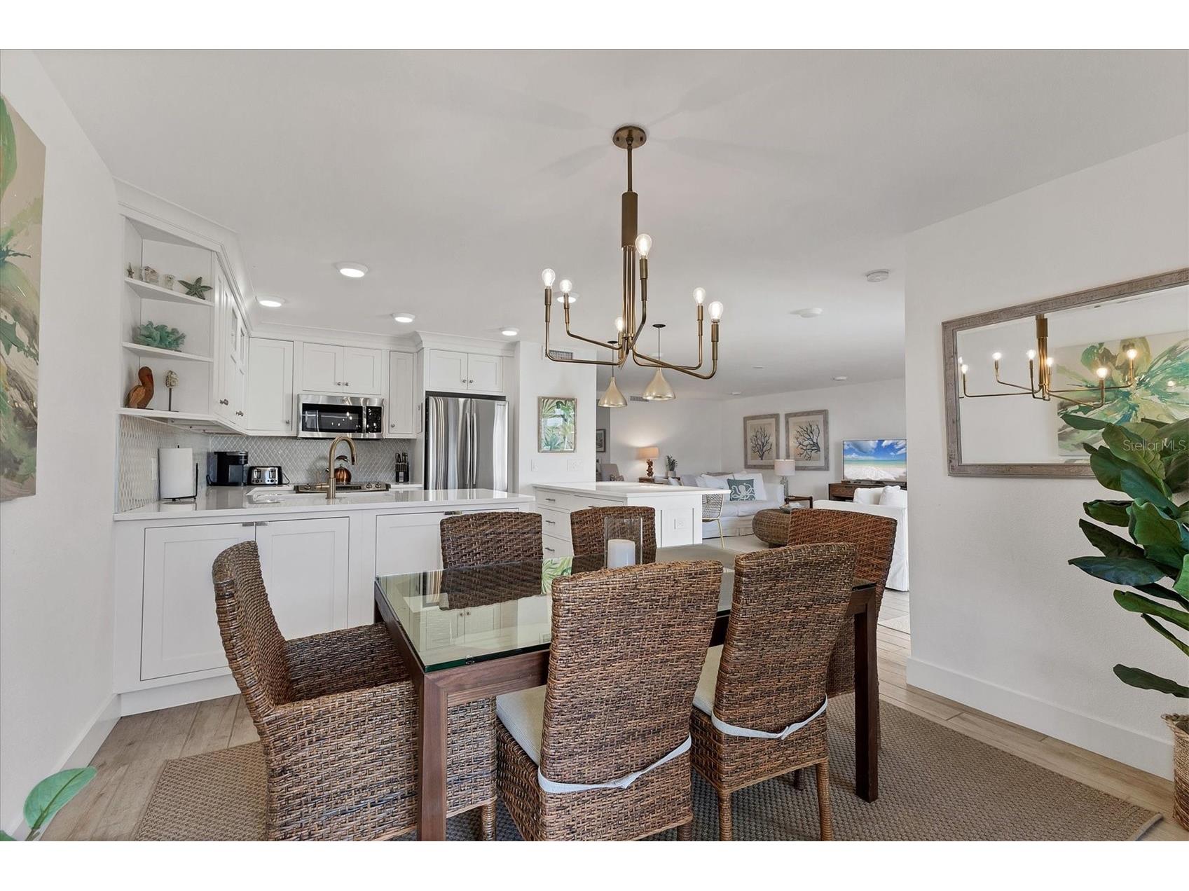 5700 Gulf Shores Drive #C143 Boca Grande FL 33921 - GULF OF AMERICA D6144570 image17