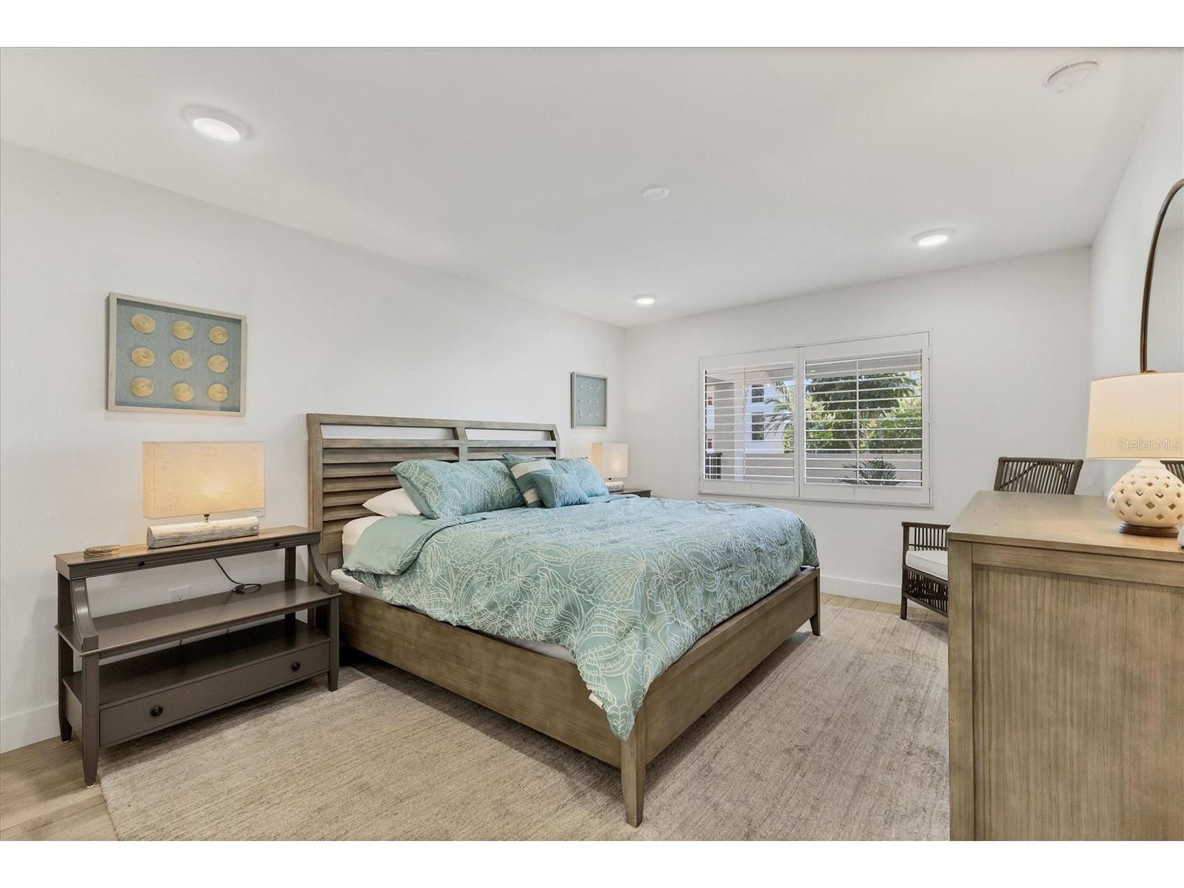 5700 Gulf Shores Drive #C143 Boca Grande FL 33921 - GULF OF AMERICA D6144570 image19