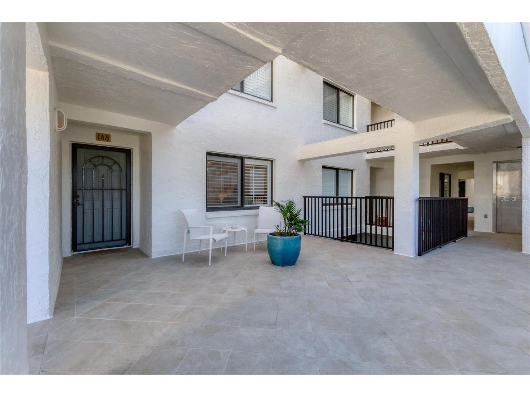 5700 Gulf Shores Drive #C143 Boca Grande FL 33921 - GULF OF AMERICA D6144570 image2