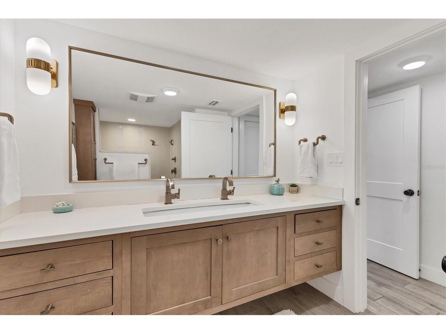 5700 Gulf Shores Drive #C143 Boca Grande FL 33921 - GULF OF AMERICA D6144570 image21