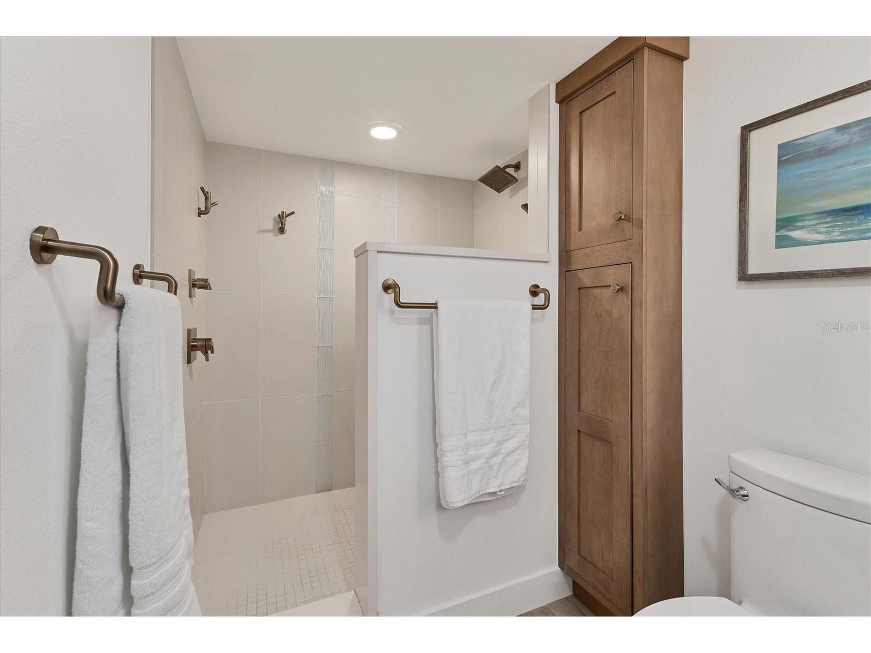 5700 Gulf Shores Drive #C143 Boca Grande FL 33921 - GULF OF AMERICA D6144570 image22