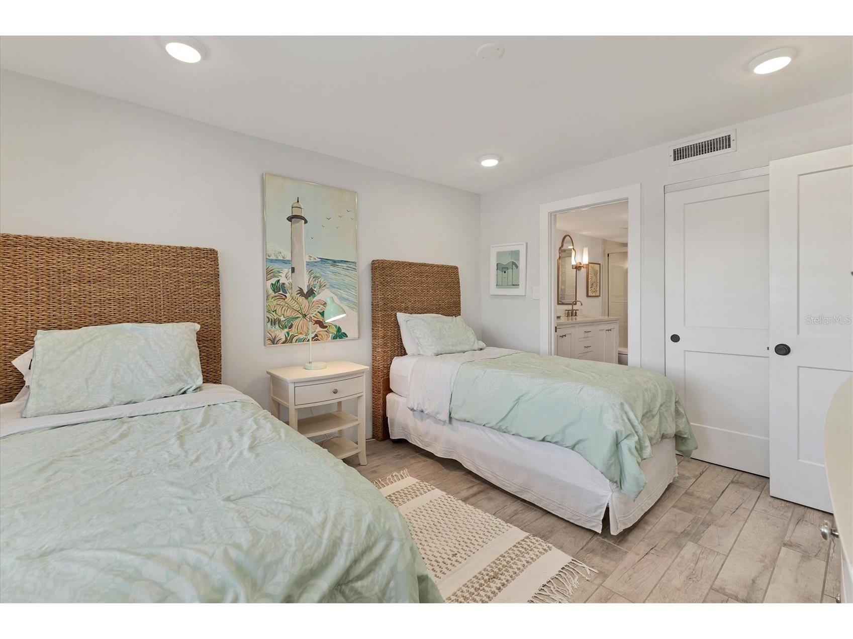 5700 Gulf Shores Drive #C143 Boca Grande FL 33921 - GULF OF AMERICA D6144570 image23