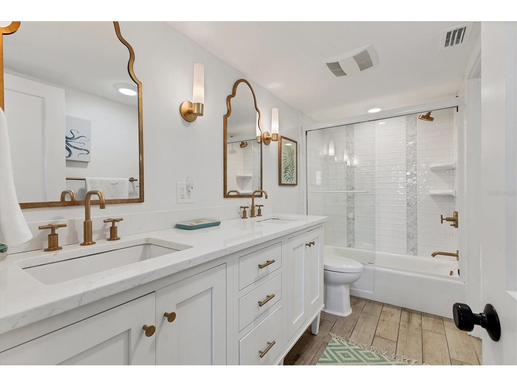 5700 Gulf Shores Drive #C143 Boca Grande FL 33921 - GULF OF AMERICA D6144570 image24