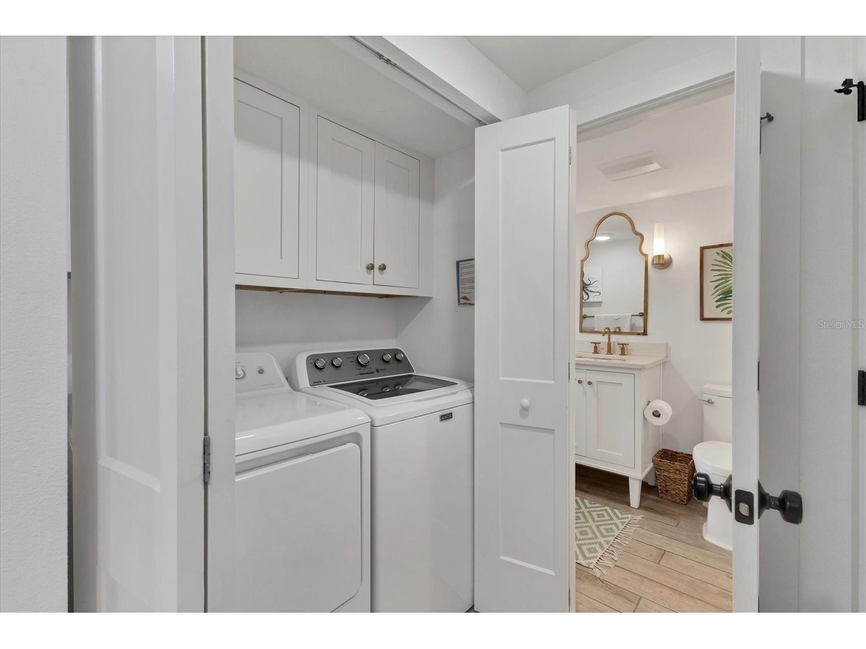 5700 Gulf Shores Drive #C143 Boca Grande FL 33921 - GULF OF AMERICA D6144570 image25