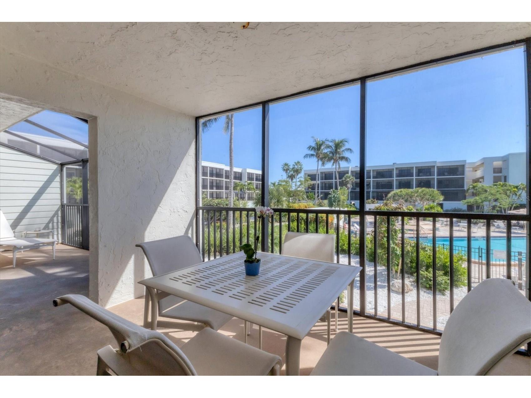 5700 Gulf Shores Drive #C143 Boca Grande FL 33921 - GULF OF AMERICA D6144570 image26