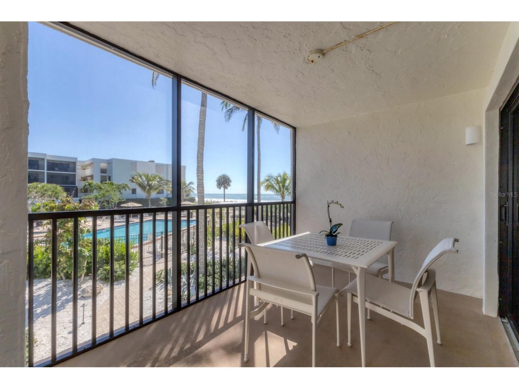 5700 Gulf Shores Drive #C143 Boca Grande FL 33921 - GULF OF AMERICA D6144570 image27