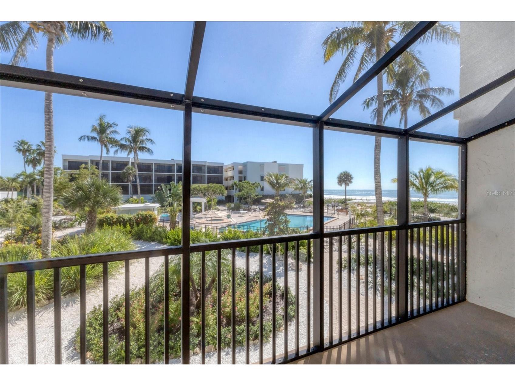 5700 Gulf Shores Drive #C143 Boca Grande FL 33921 - GULF OF AMERICA D6144570 image29