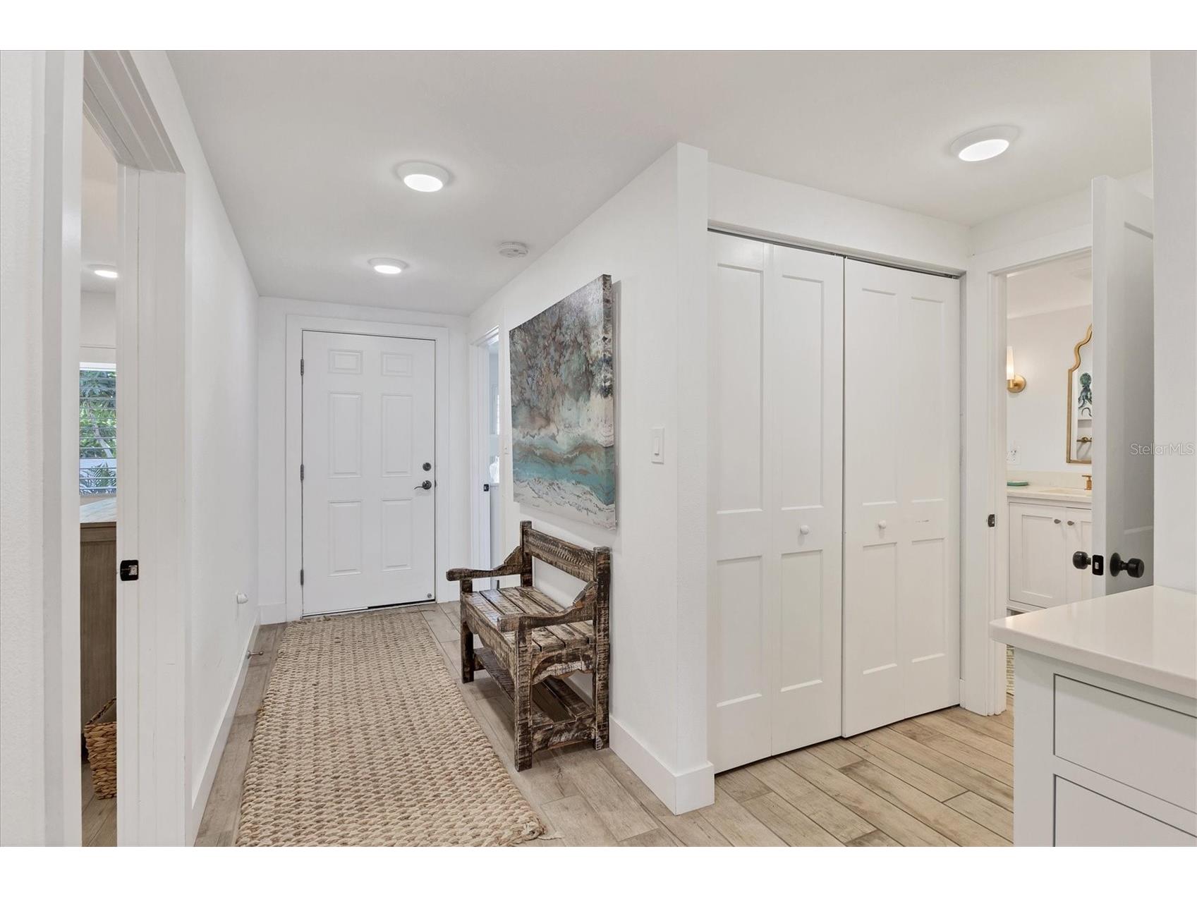 5700 Gulf Shores Drive #C143 Boca Grande FL 33921 - GULF OF AMERICA D6144570 image3