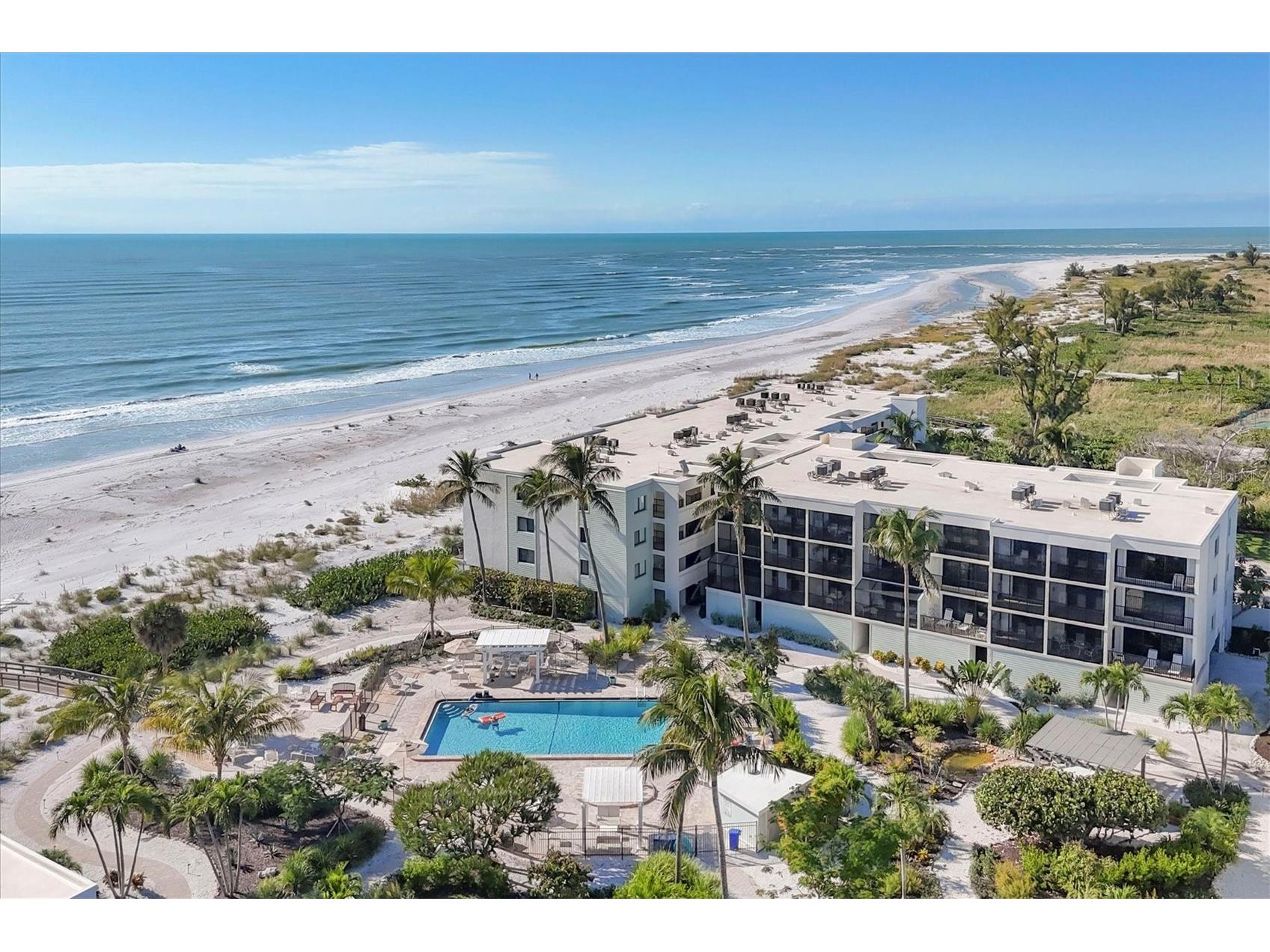 5700 Gulf Shores Drive #C143 Boca Grande FL 33921 - GULF OF AMERICA D6144570 image30