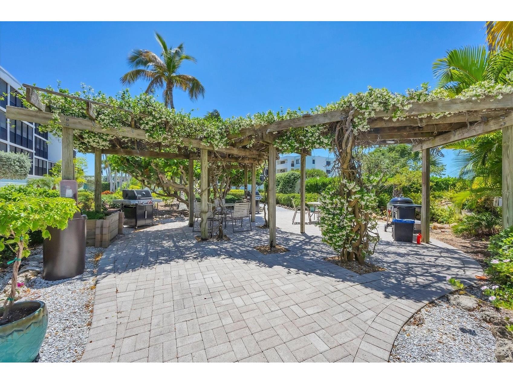 5700 Gulf Shores Drive #C143 Boca Grande FL 33921 - GULF OF AMERICA D6144570 image31