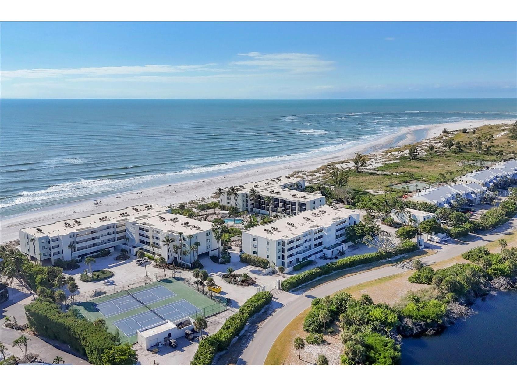 5700 Gulf Shores Drive #C143 Boca Grande FL 33921 - GULF OF AMERICA D6144570 image33