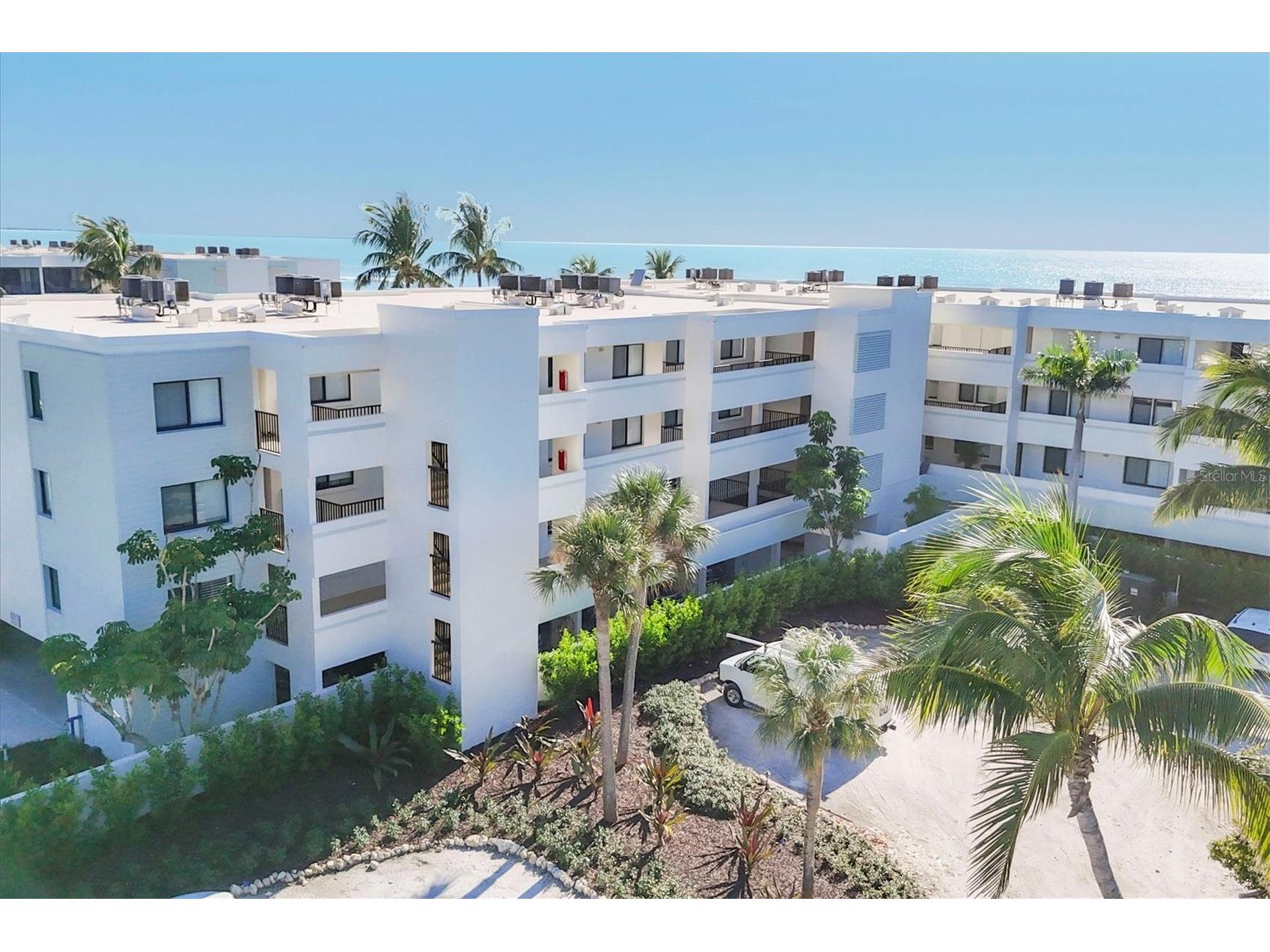 5700 Gulf Shores Drive #C143 Boca Grande FL 33921 - GULF OF AMERICA D6144570 image34
