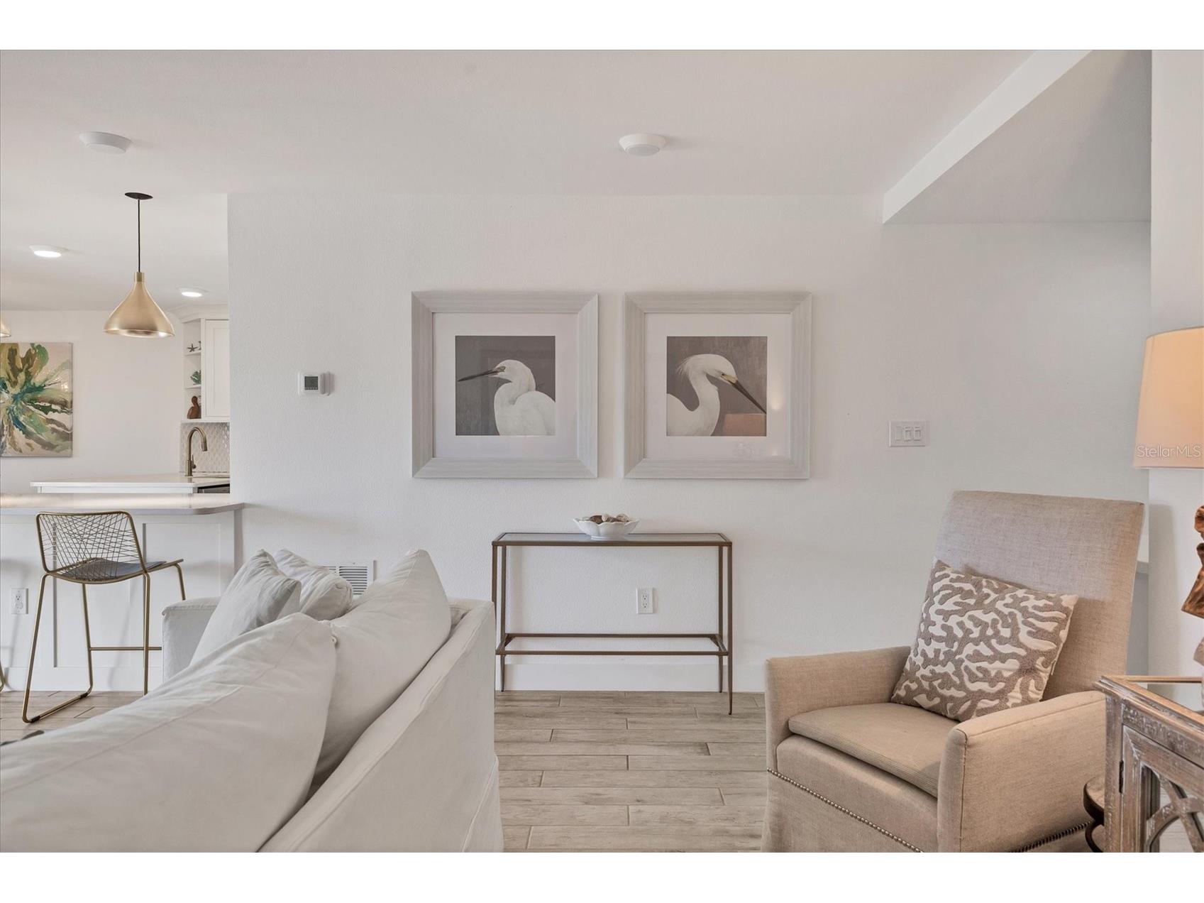 5700 Gulf Shores Drive #C143 Boca Grande FL 33921 - GULF OF AMERICA D6144570 image4