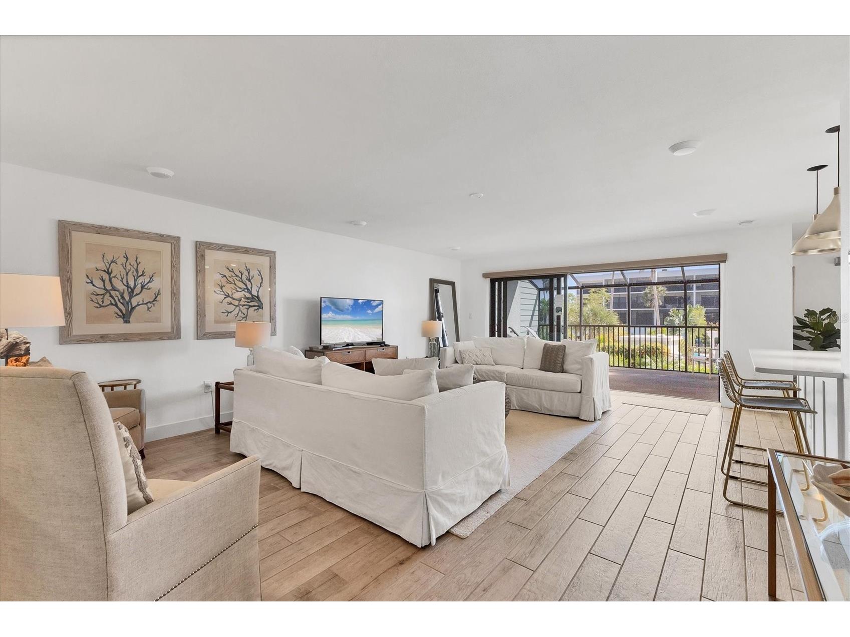 5700 Gulf Shores Drive #C143 Boca Grande FL 33921 - GULF OF AMERICA D6144570 image5