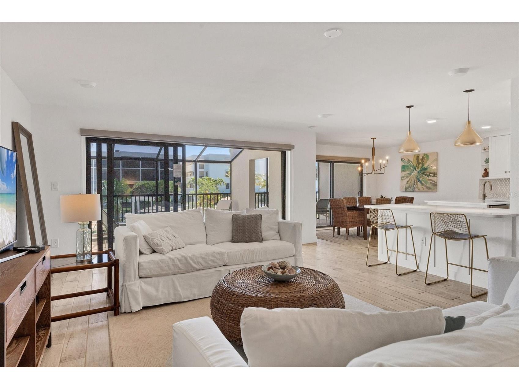 5700 Gulf Shores Drive #C143 Boca Grande FL 33921 - GULF OF AMERICA D6144570 image6