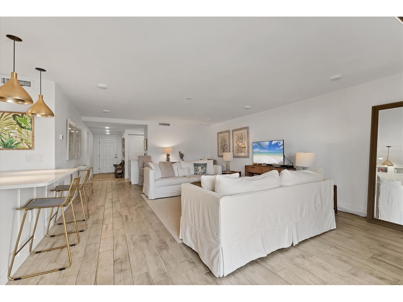 5700 Gulf Shores Drive #C143 Boca Grande FL 33921 - GULF OF AMERICA D6144570 image8