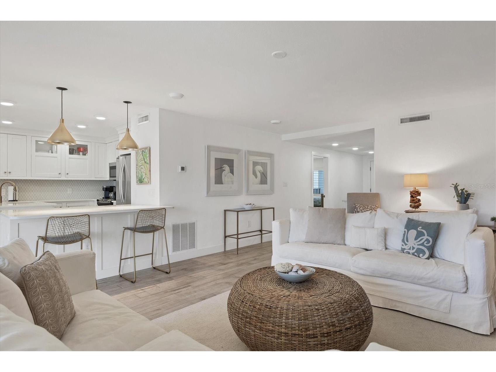 5700 Gulf Shores Drive #C143 Boca Grande FL 33921 - GULF OF AMERICA D6144570 image9