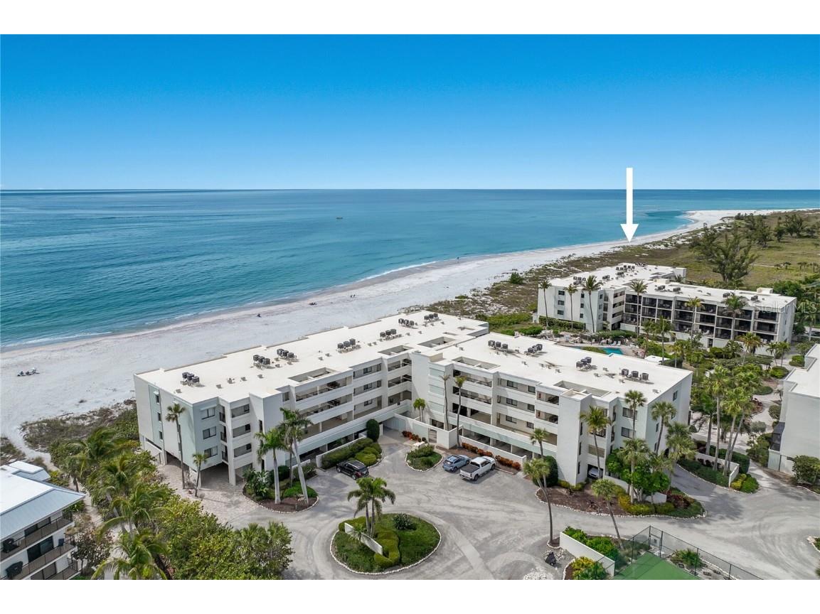5700 Gulf Shores Drive #C157 Boca Grande FL 33921 D6138380 image1
